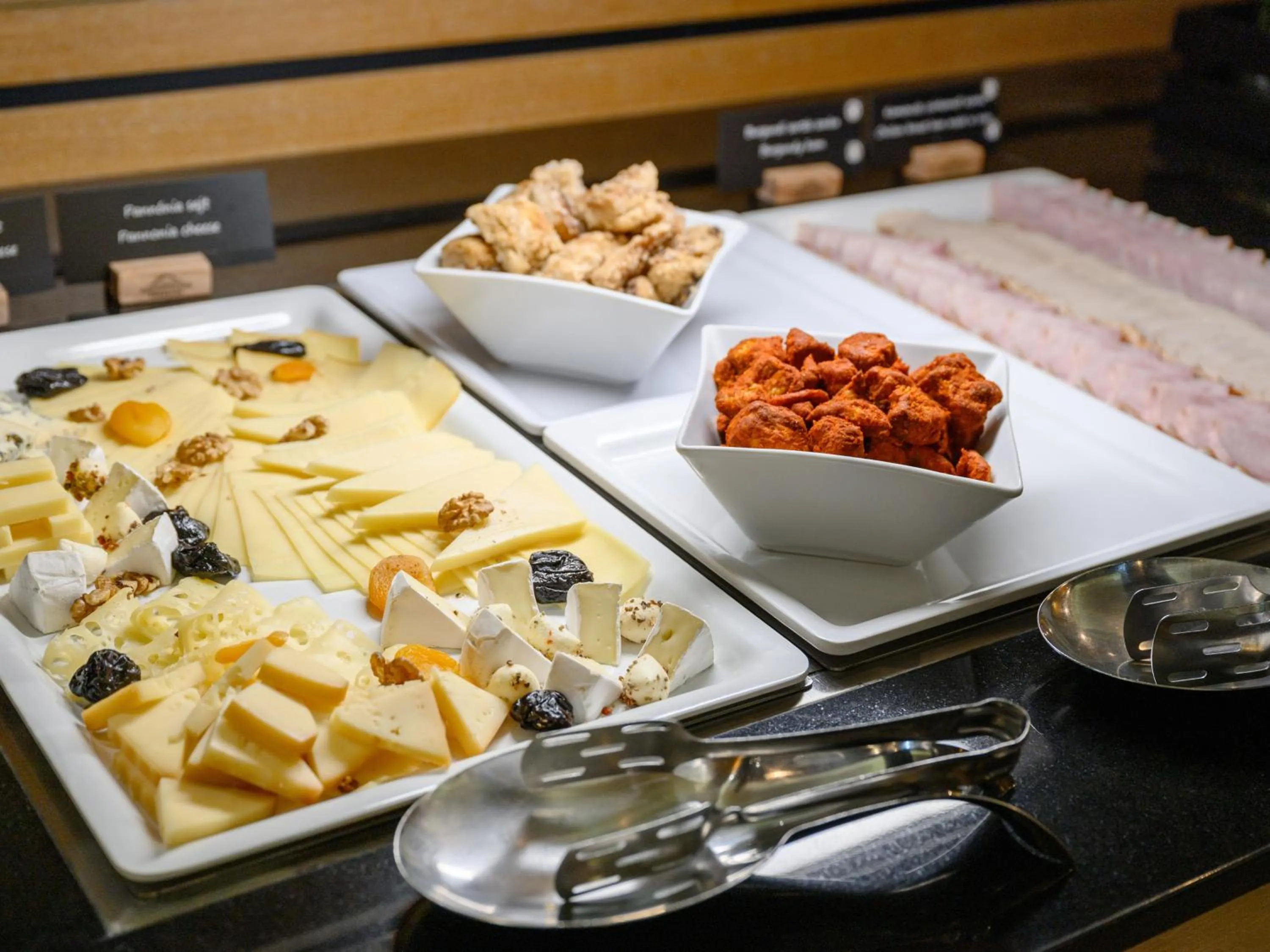 Aquaticum Debrecen Termal & Wellness Hotel