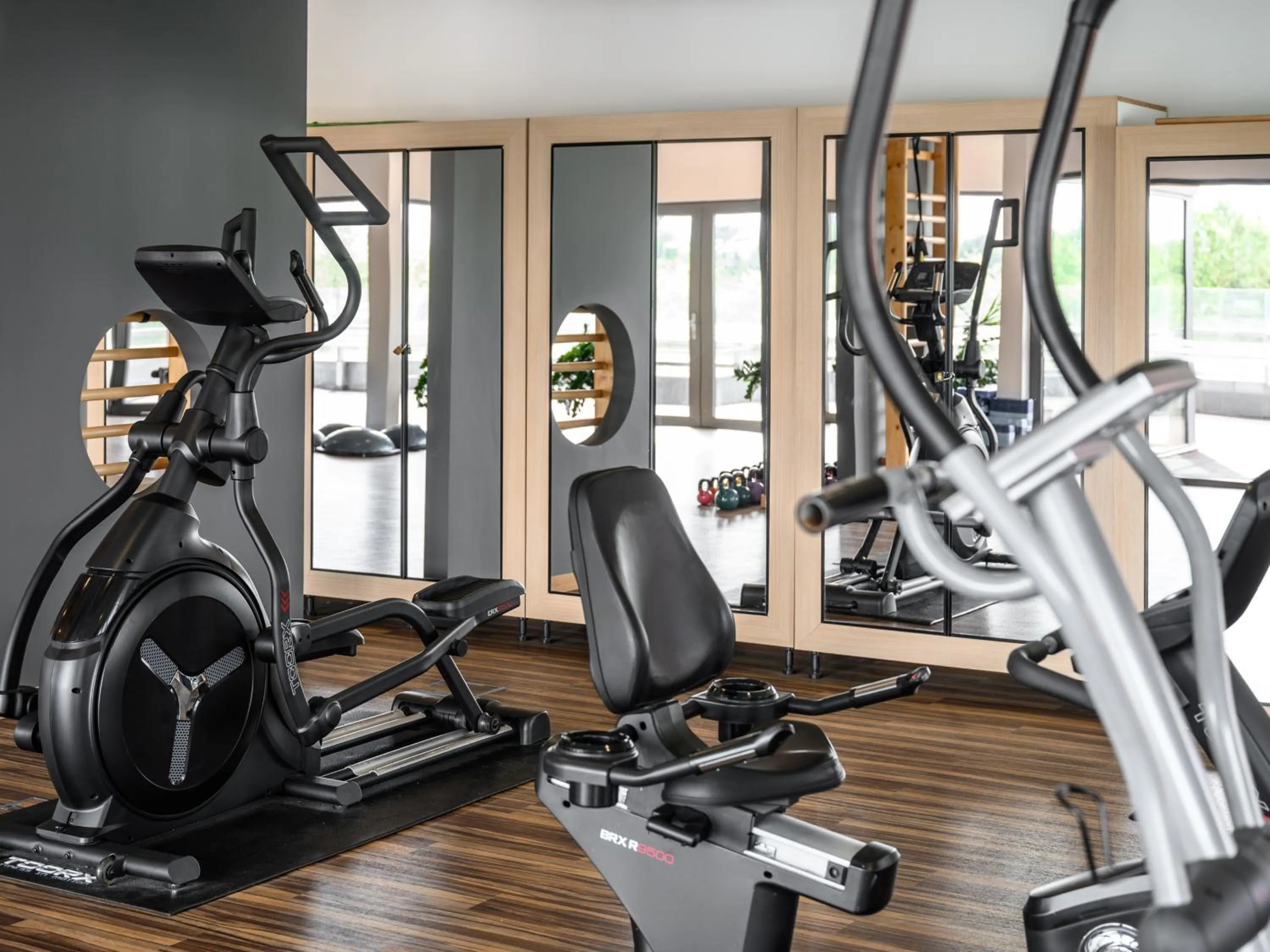 Aquaticum Debrecen Termal & Wellness Hotel