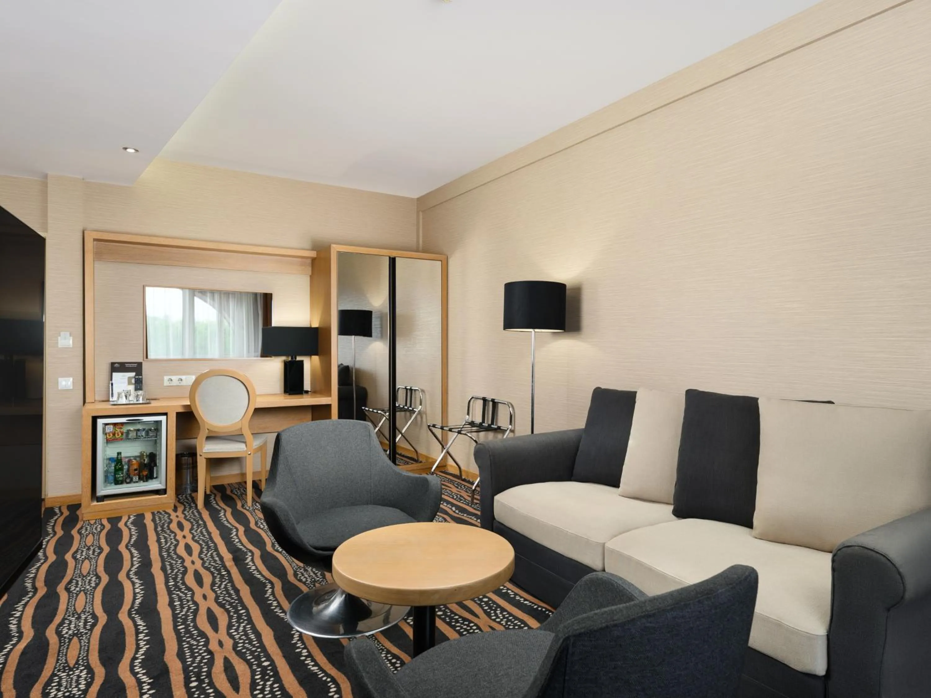 Aquaticum Debrecen Termal & Wellness Hotel