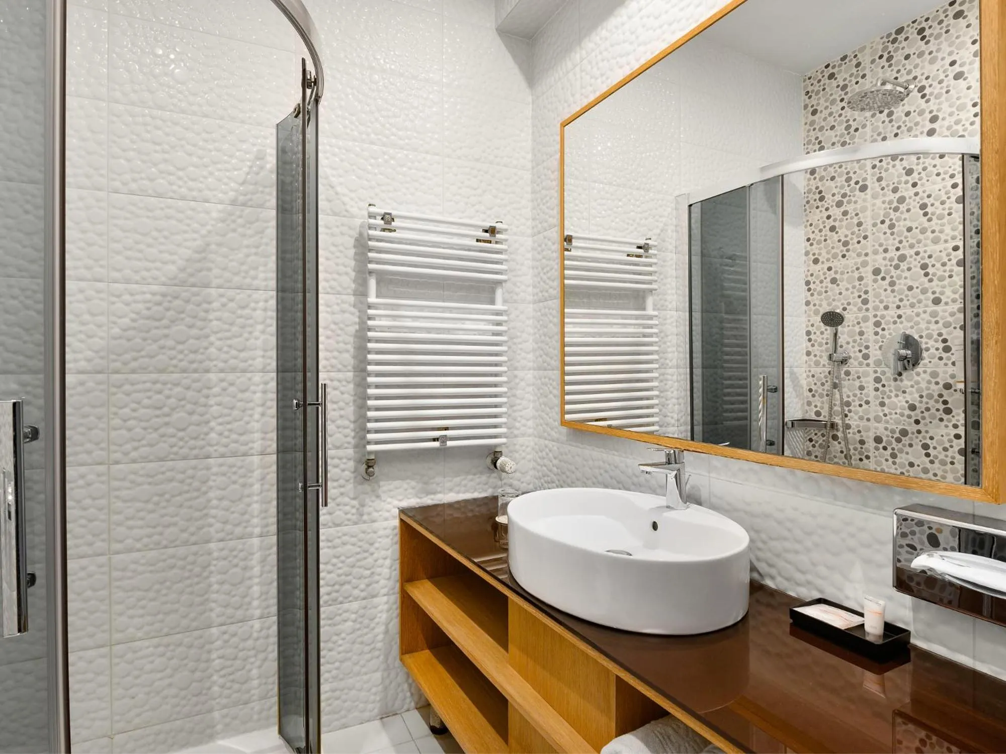 Aquaticum Debrecen Termal & Wellness Hotel