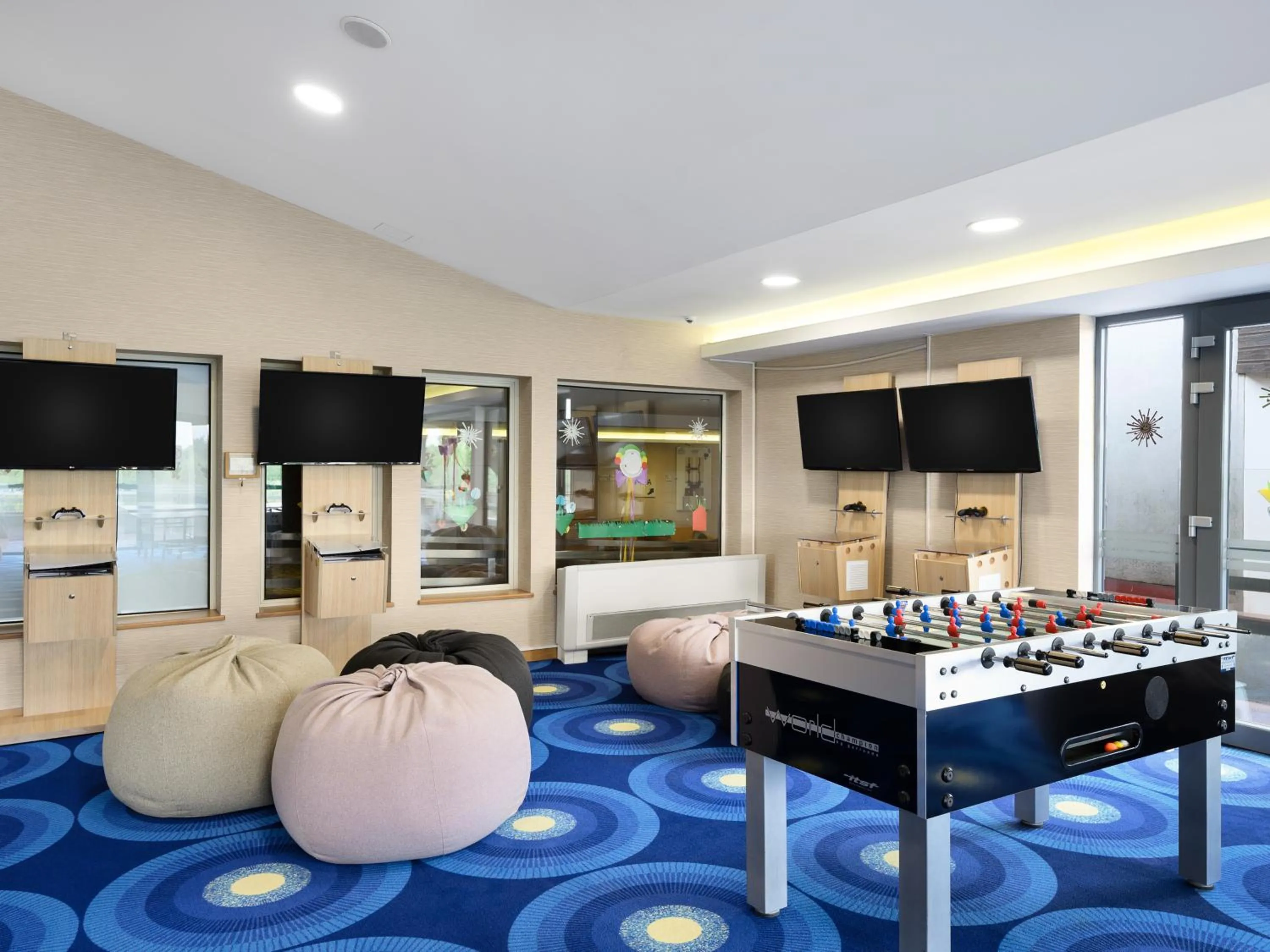 Aquaticum Debrecen Termal & Wellness Hotel