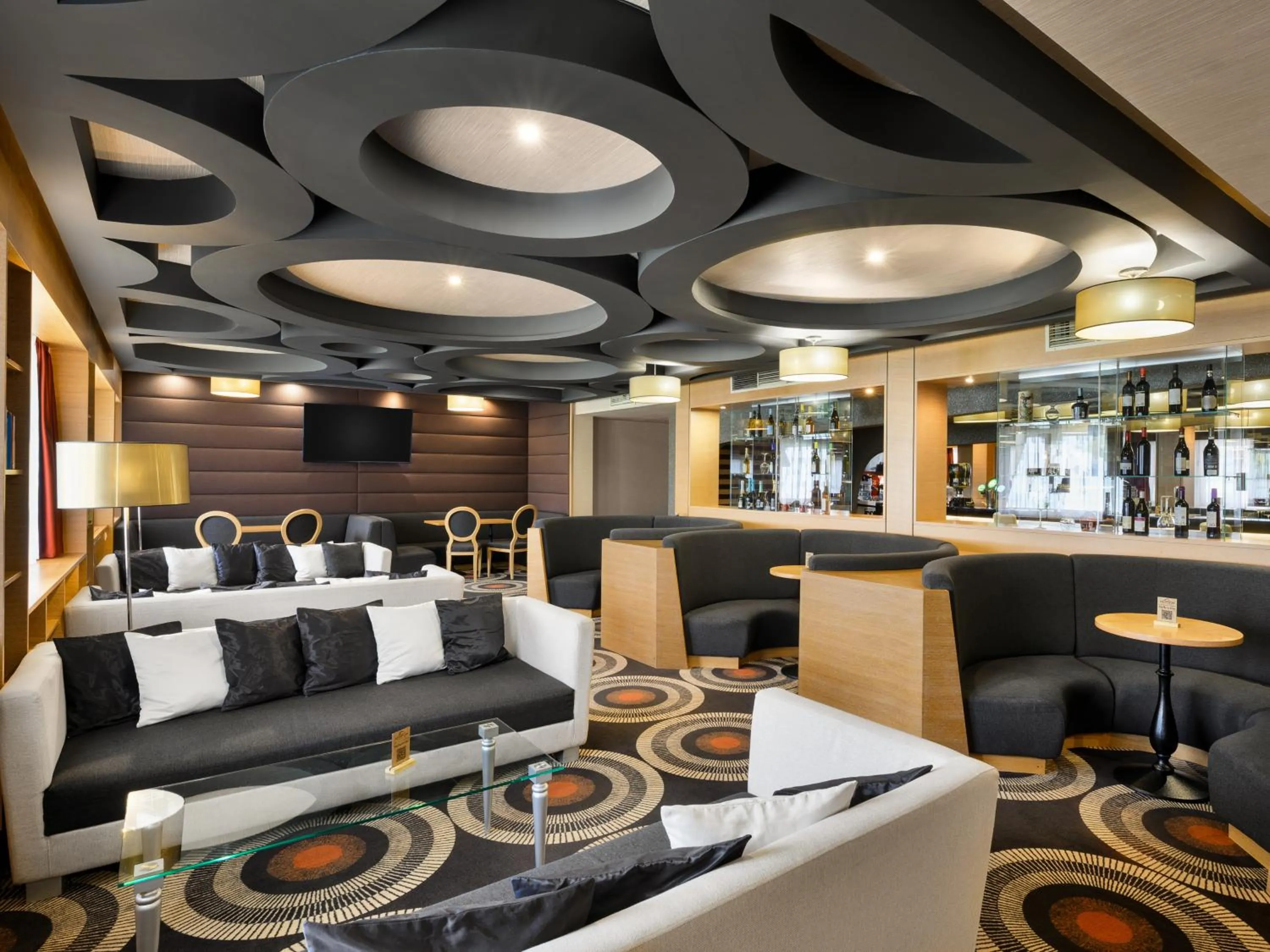 Aquaticum Debrecen Termal & Wellness Hotel