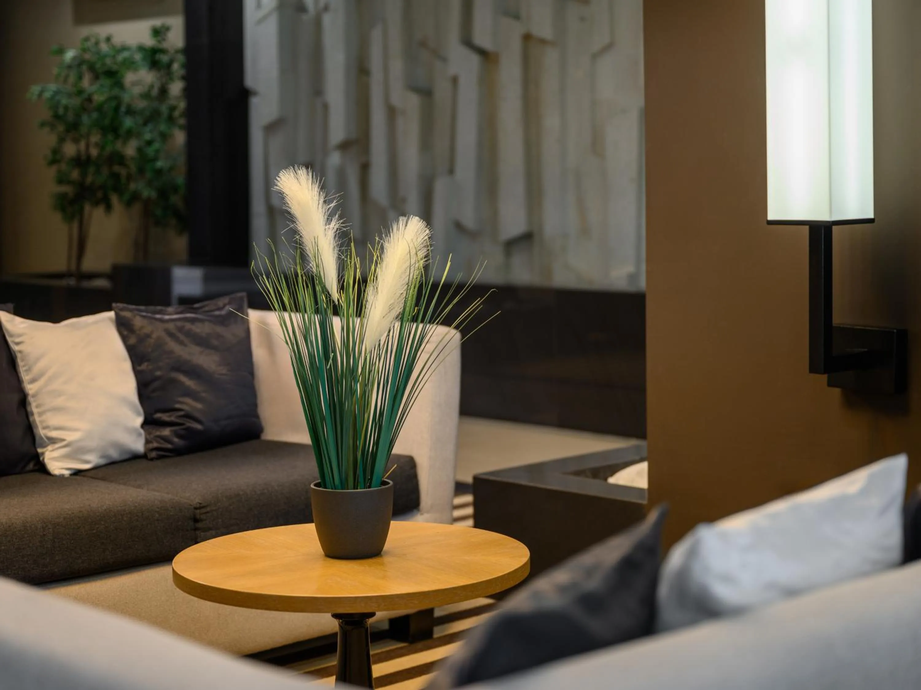 Aquaticum Debrecen Termal & Wellness Hotel