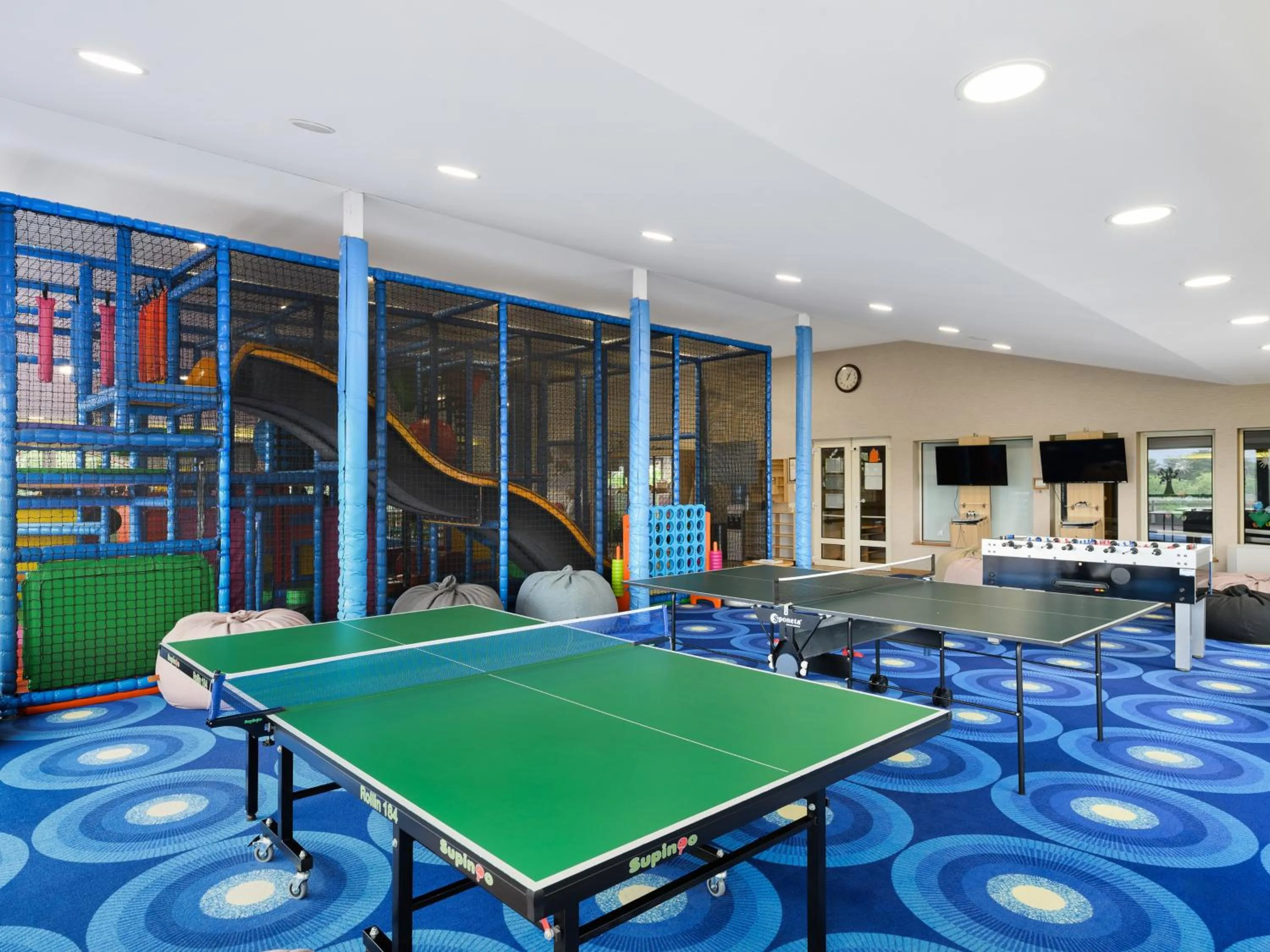 Aquaticum Debrecen Termal & Wellness Hotel