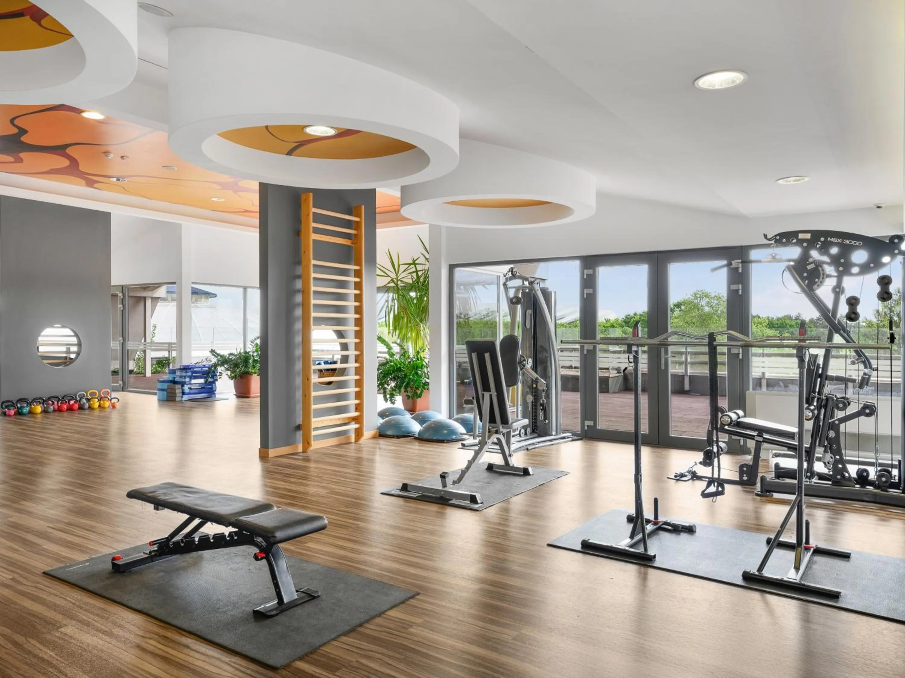 Aquaticum Debrecen Termal & Wellness Hotel