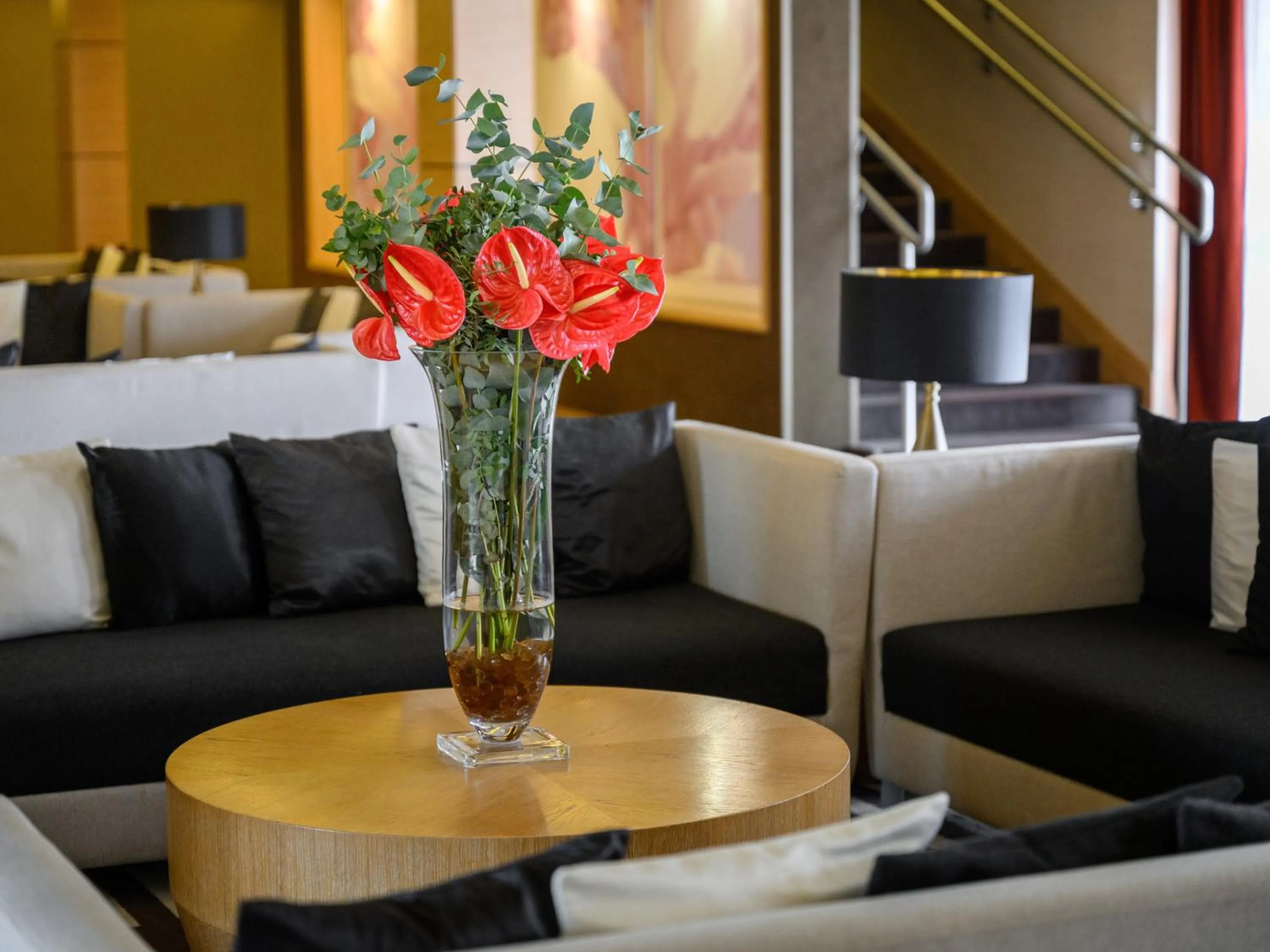 Aquaticum Debrecen Termal & Wellness Hotel