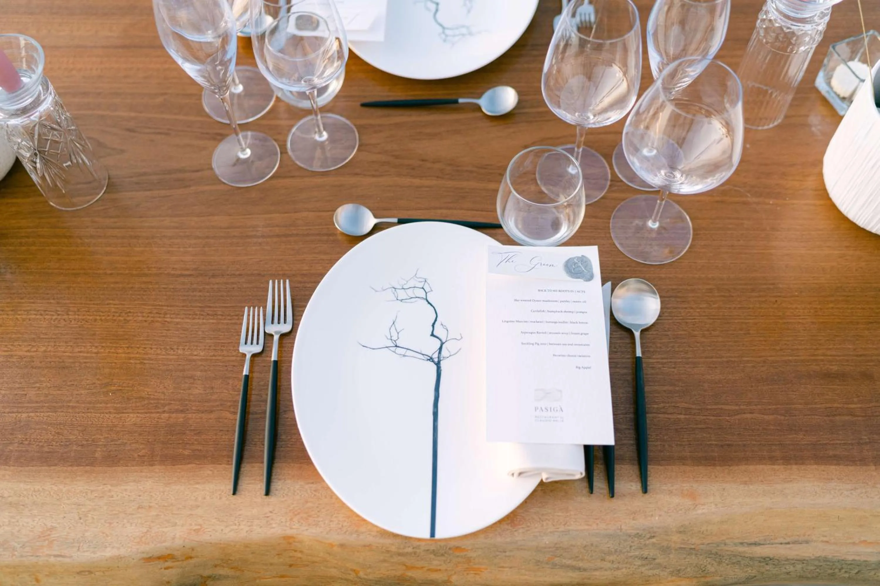 Meeting/conference room in Sulià House Porto Rotondo, Curio Collection by Hilton