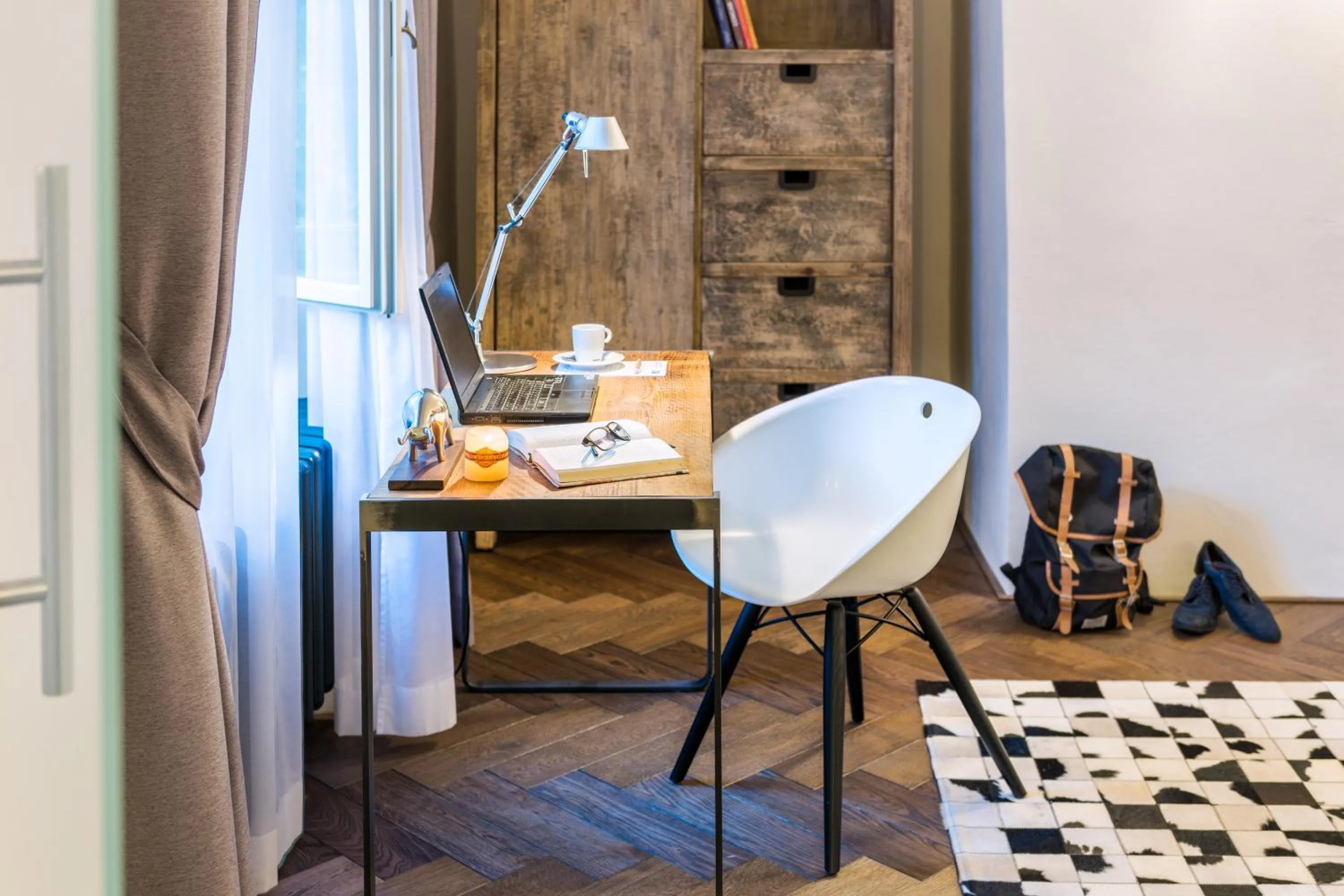 Other in MOOo by the Castle