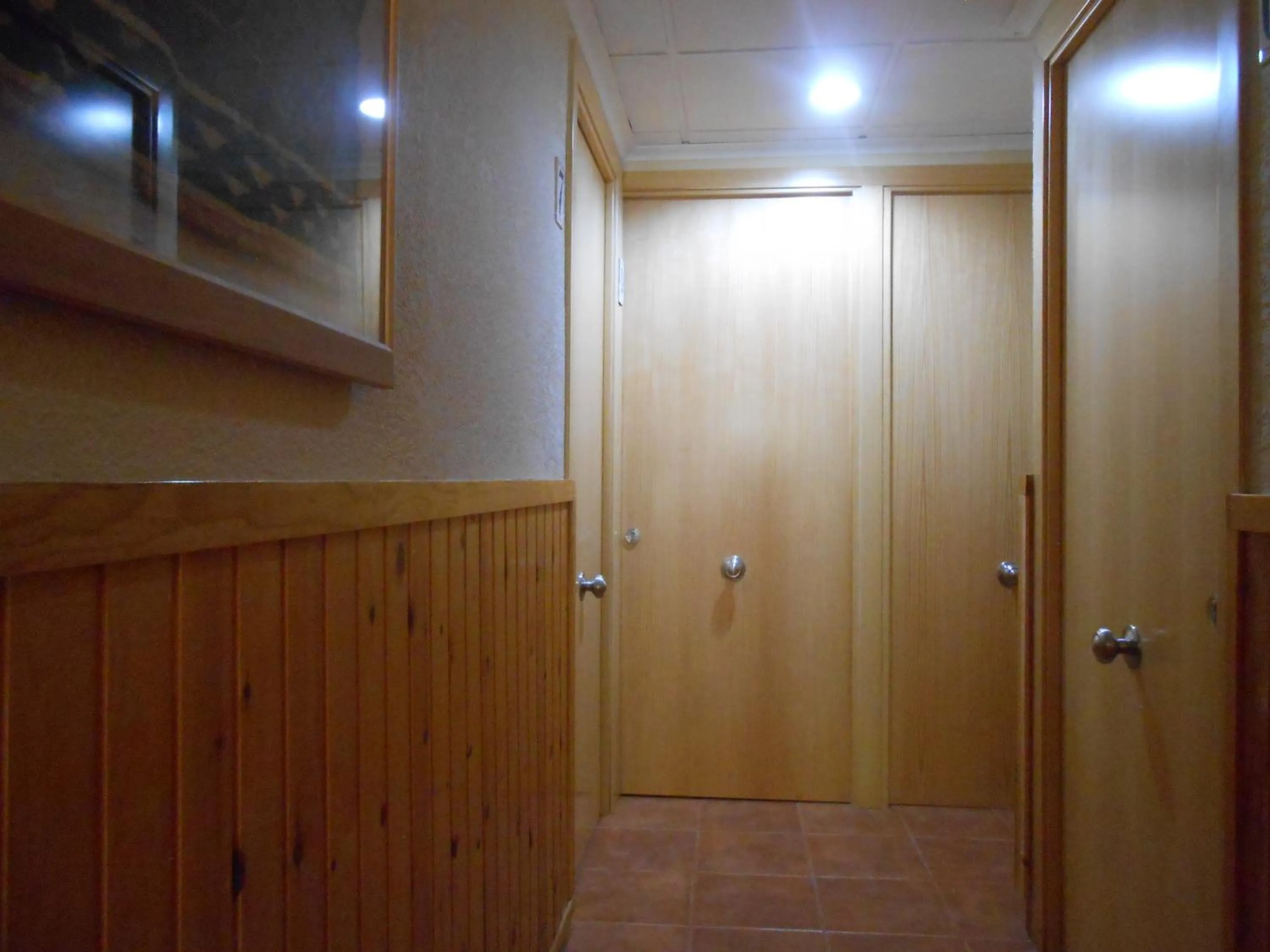 Other in Hostal El Callejón