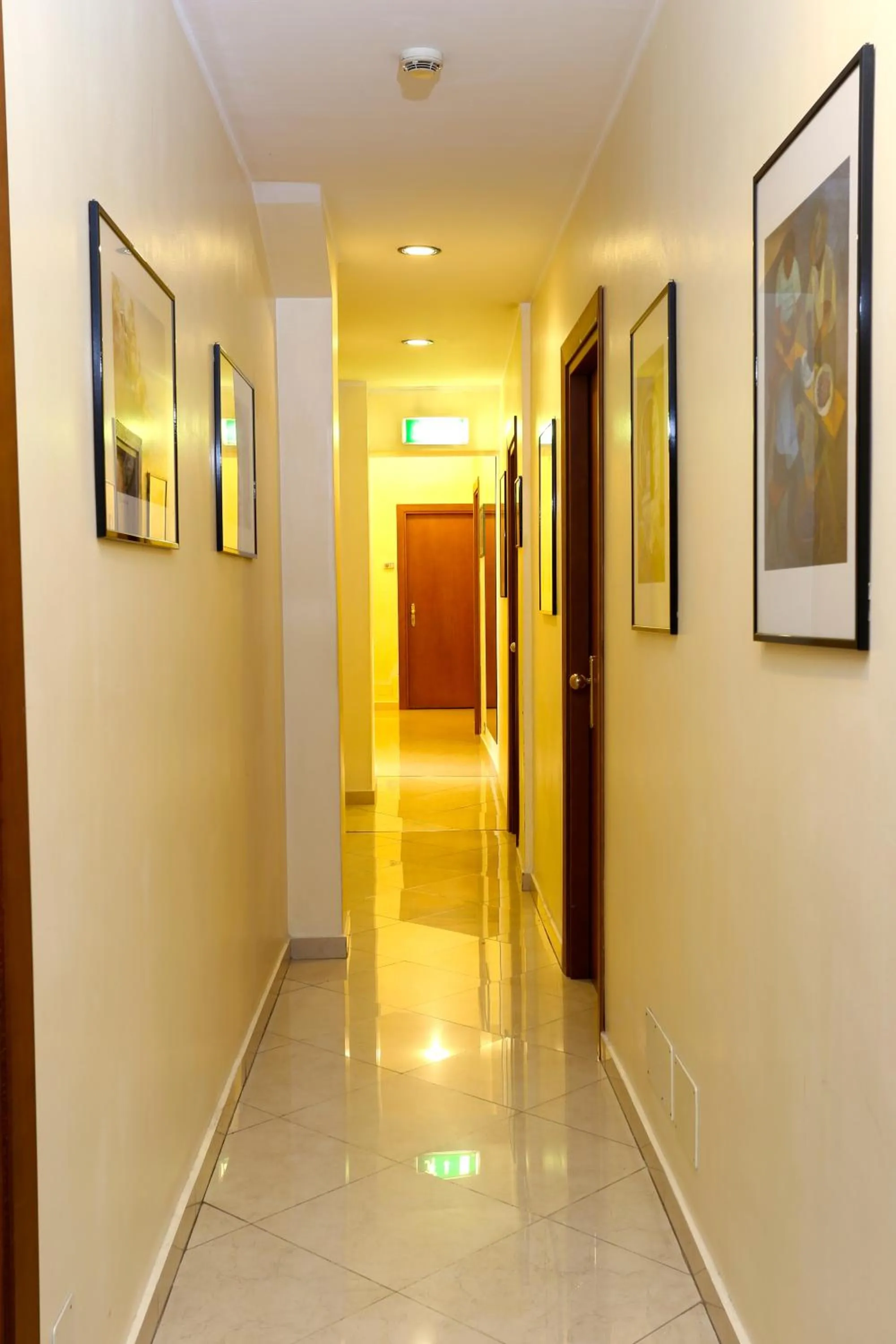 Other in Hotel Loreto