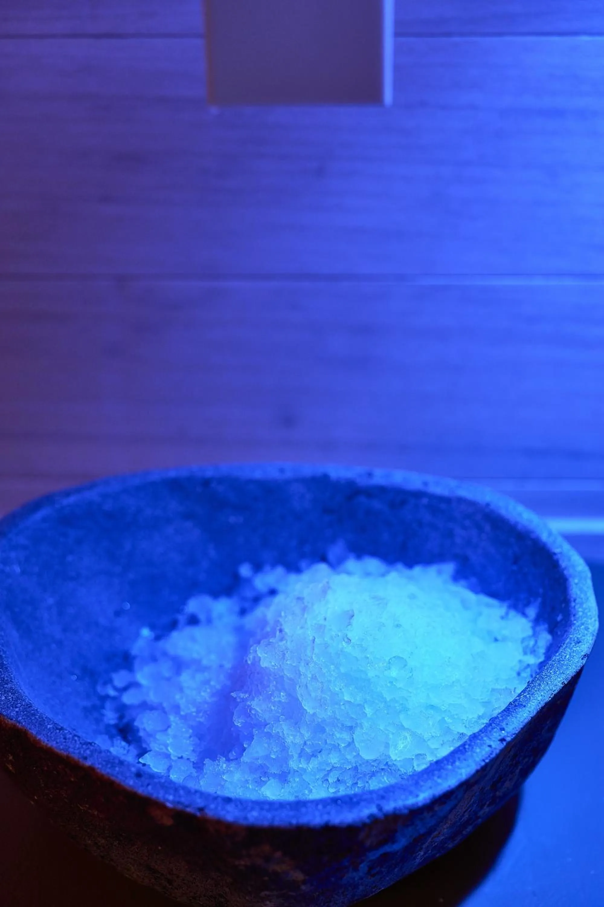 Spa and wellness centre/facilities in Ecohotel Primavera