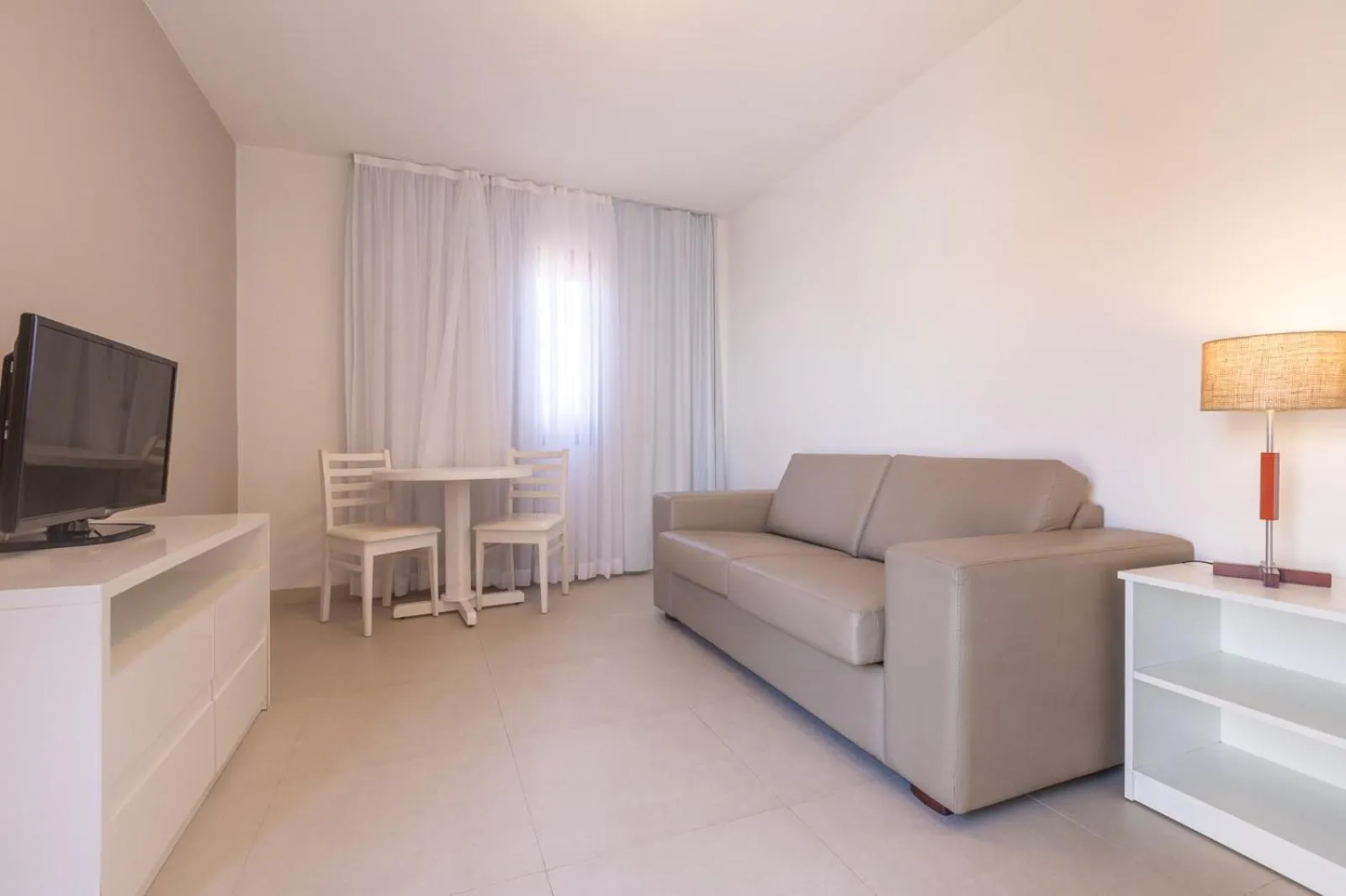 Pousada dos Tangarás