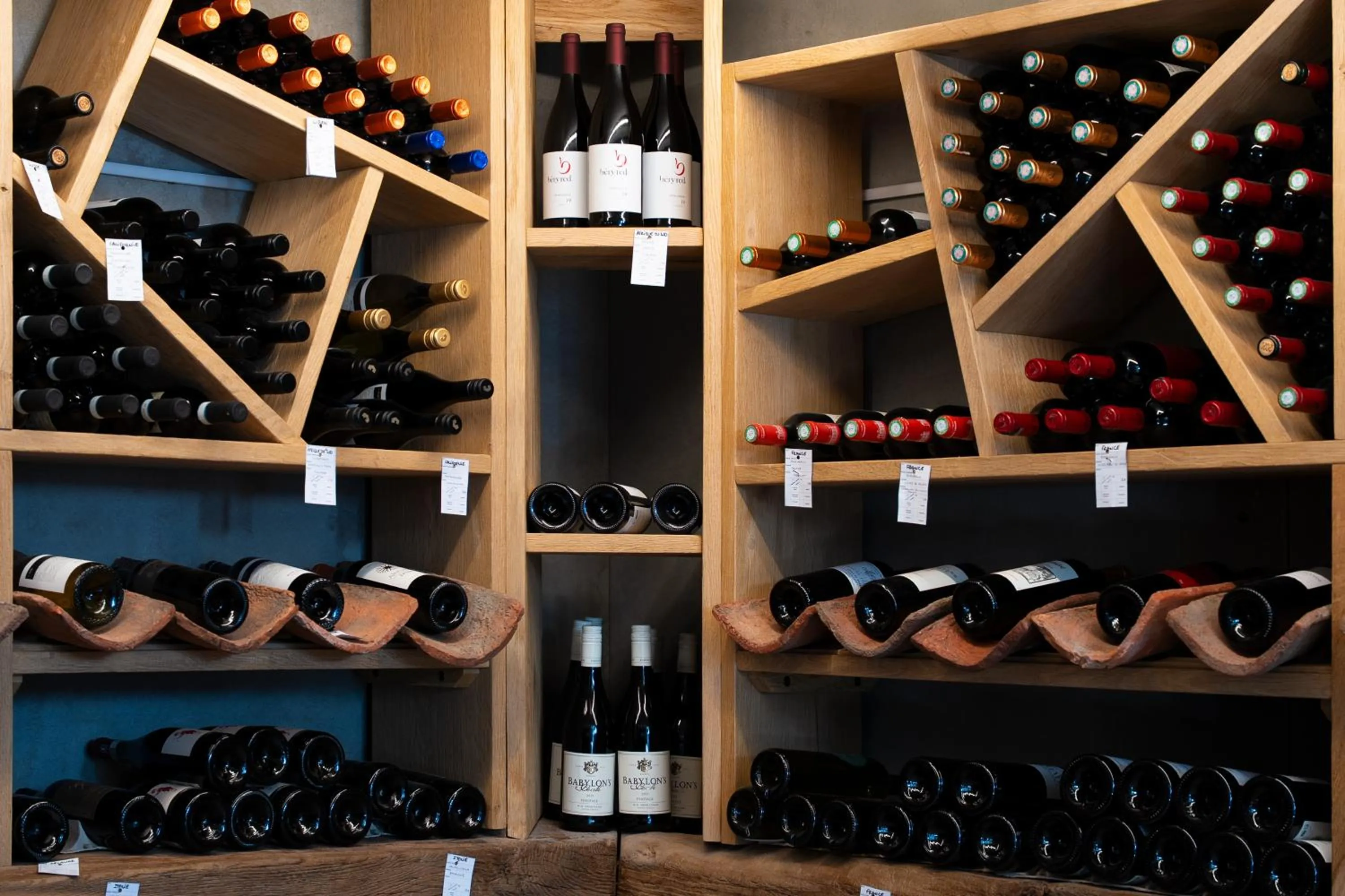 Hôtel Restaurant Aldaburua