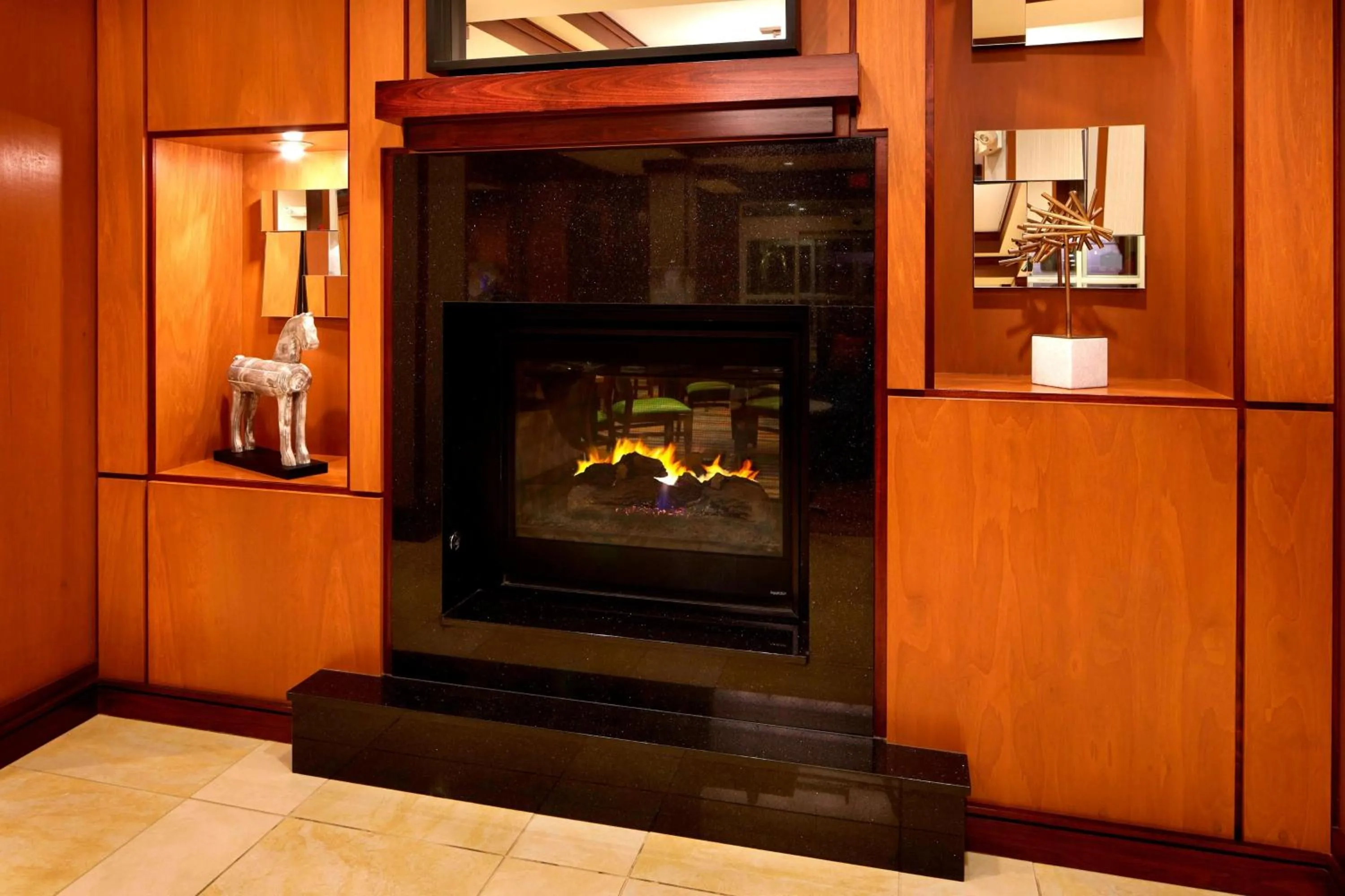 Other in Fairfield Inn and Suites Columbus Polaris