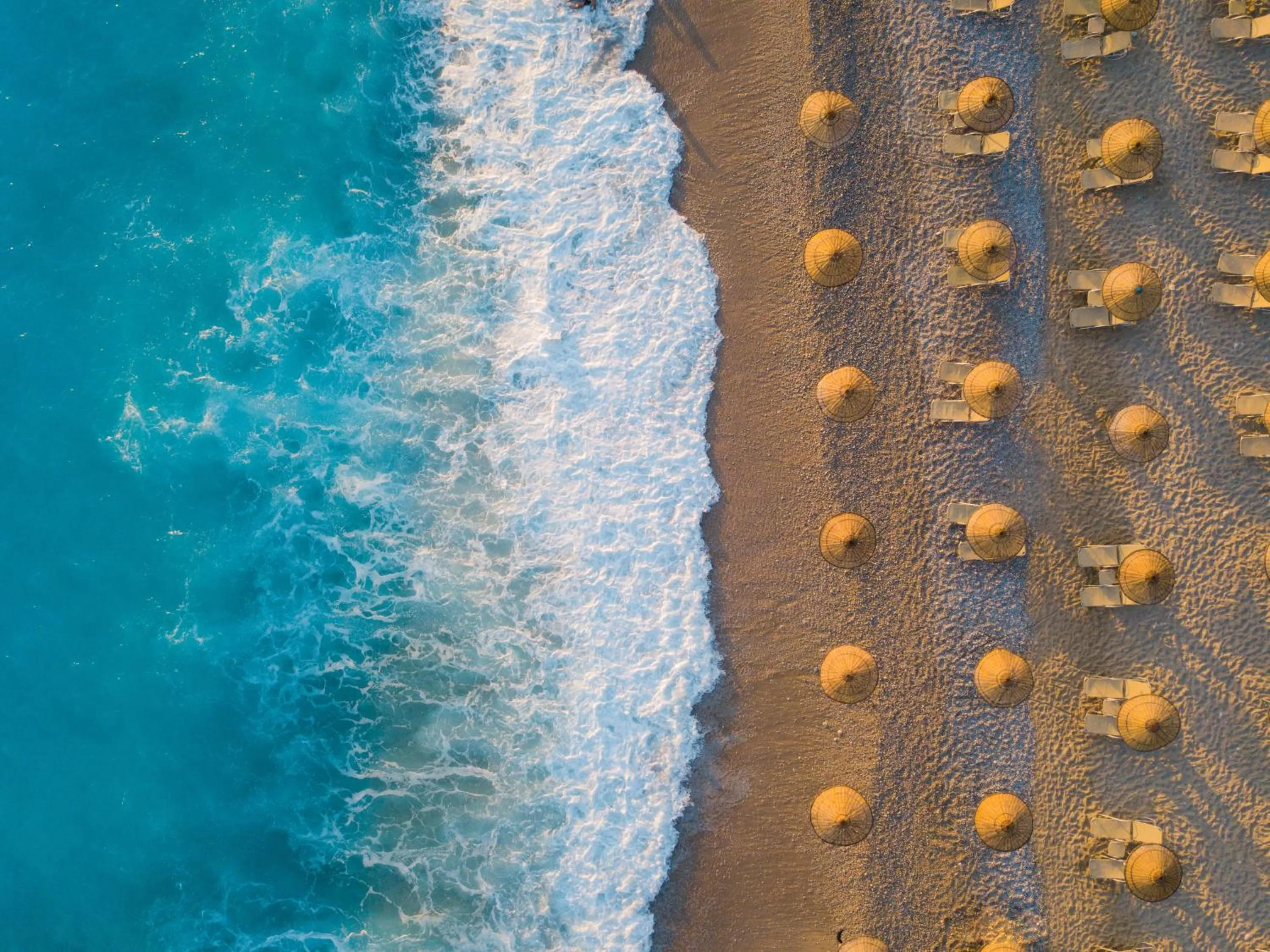 Off site in Sundia By Liberty Oludeniz