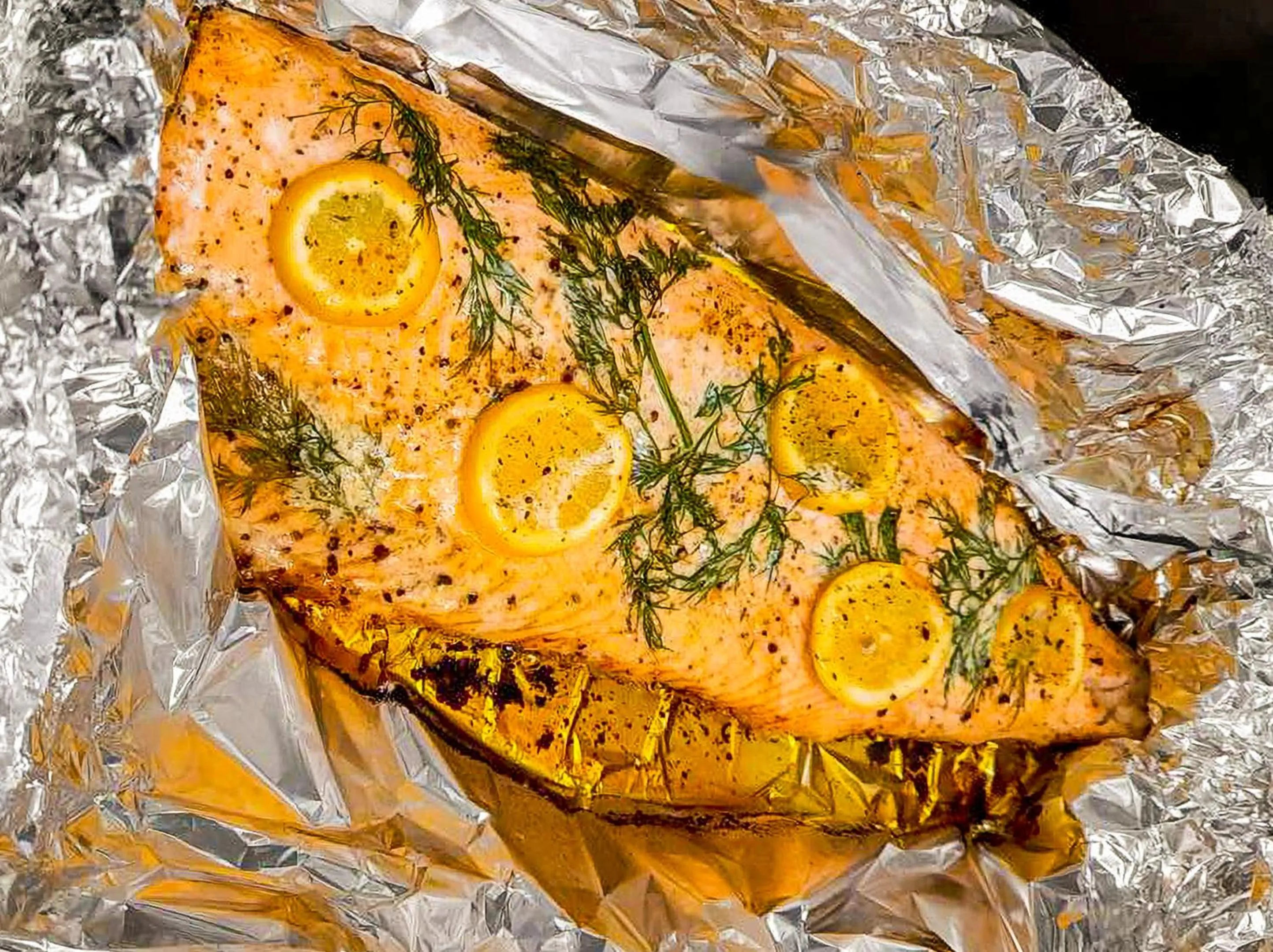 Food and drinks in Hotel und Restaurant Nehrener Hof