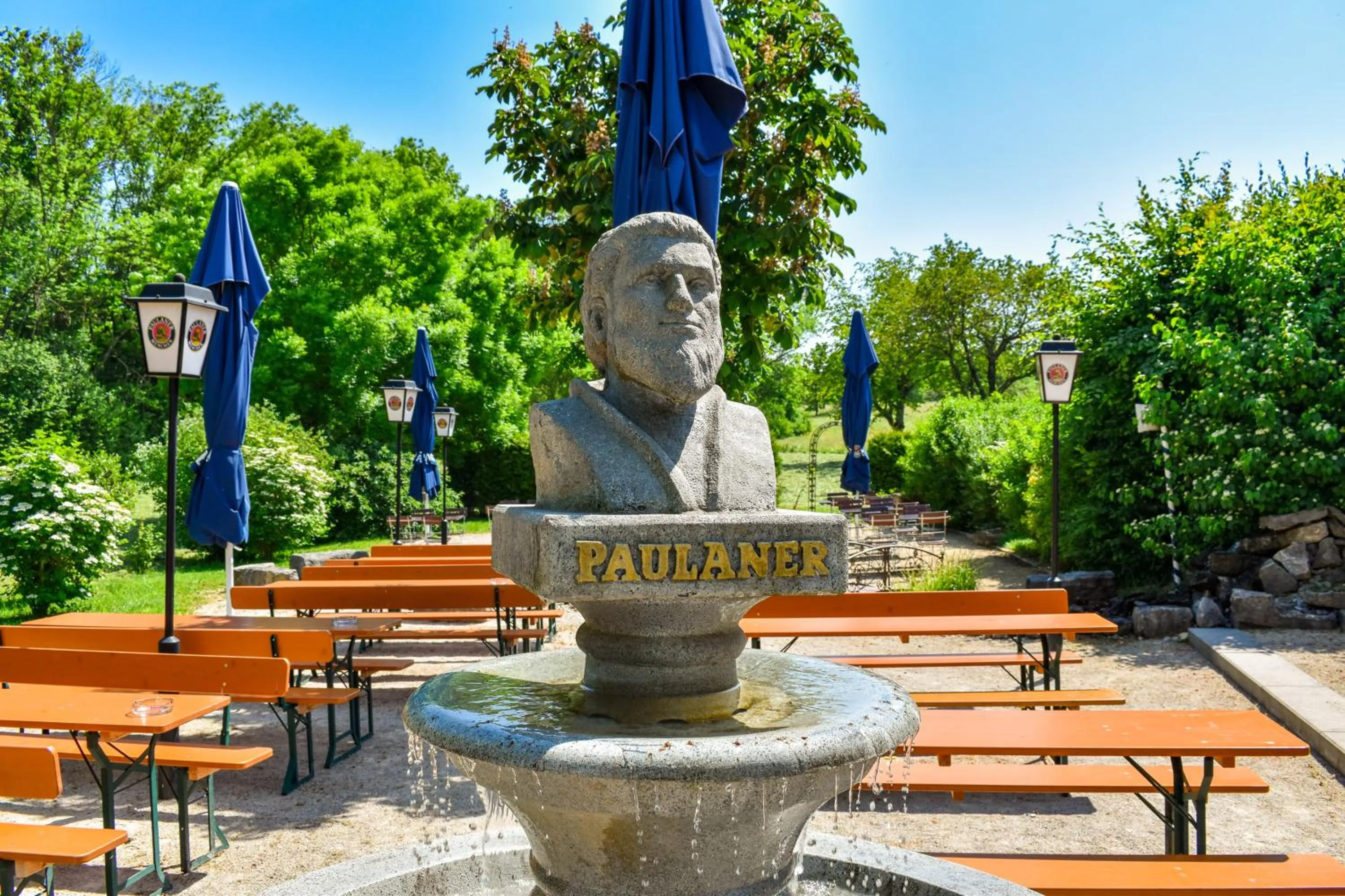 Restaurant/places to eat in Hotel und Restaurant Nehrener Hof