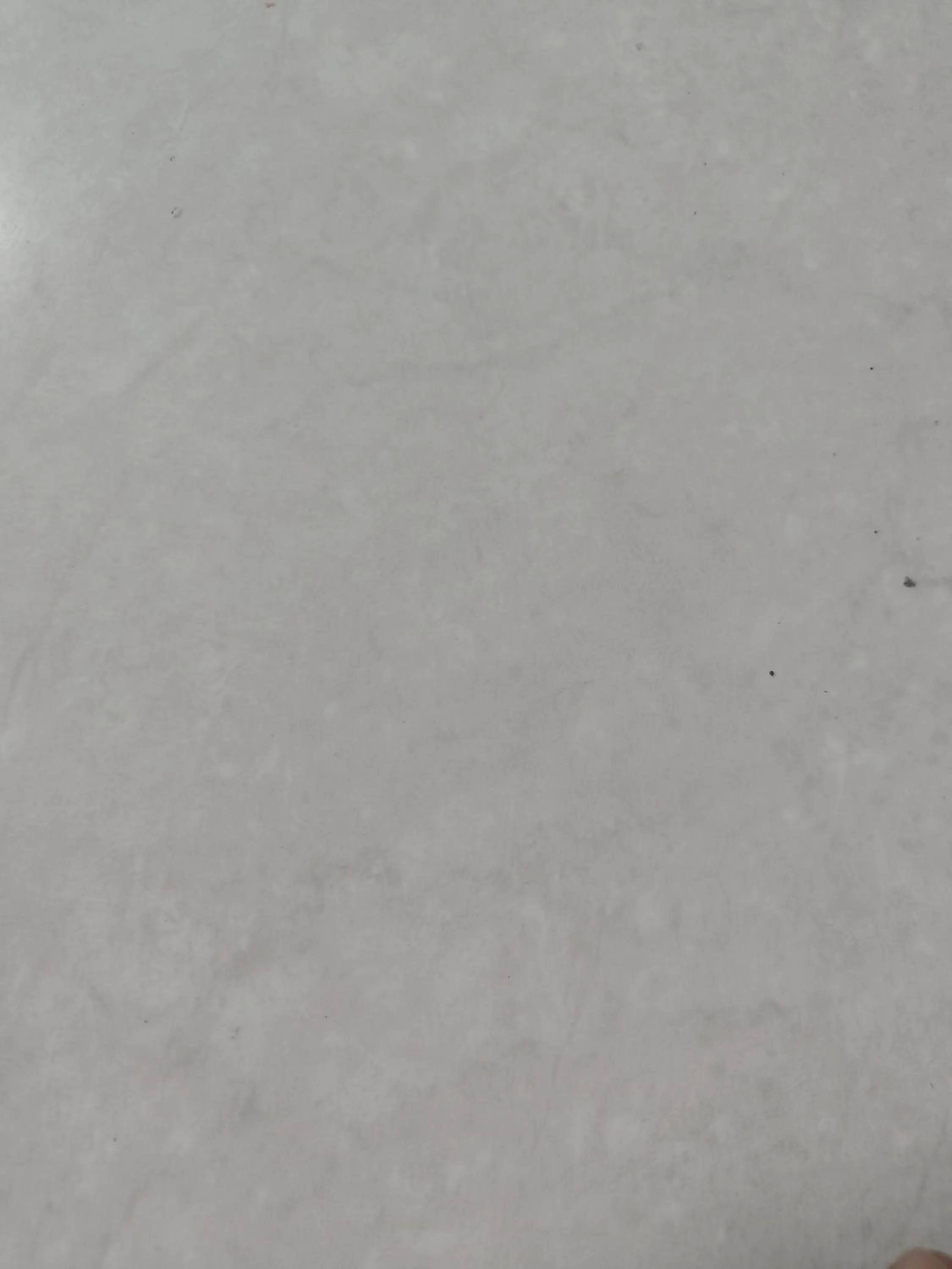 Sekumpul Local House