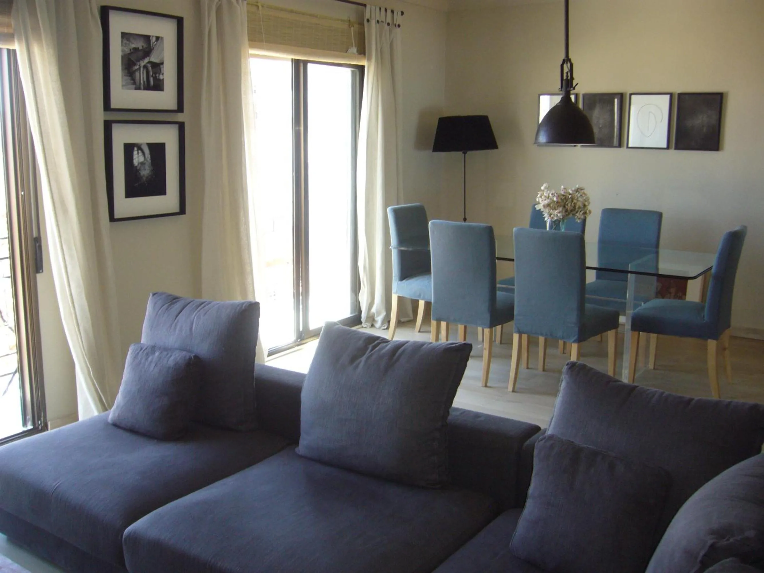 Photo of the whole room in Fornet_24