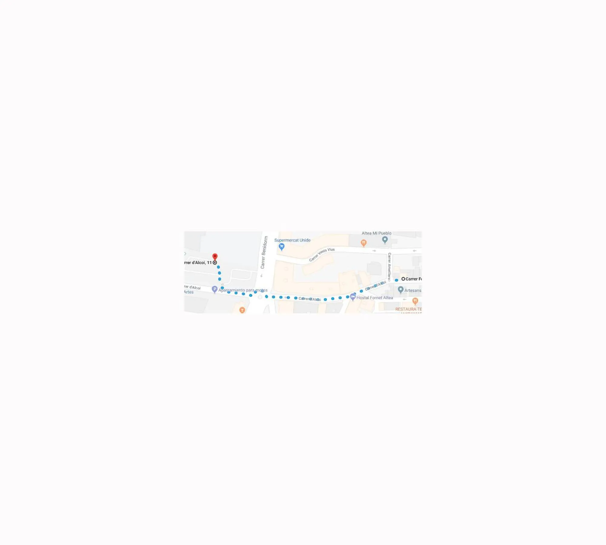 Neighbourhood in Fornet_24