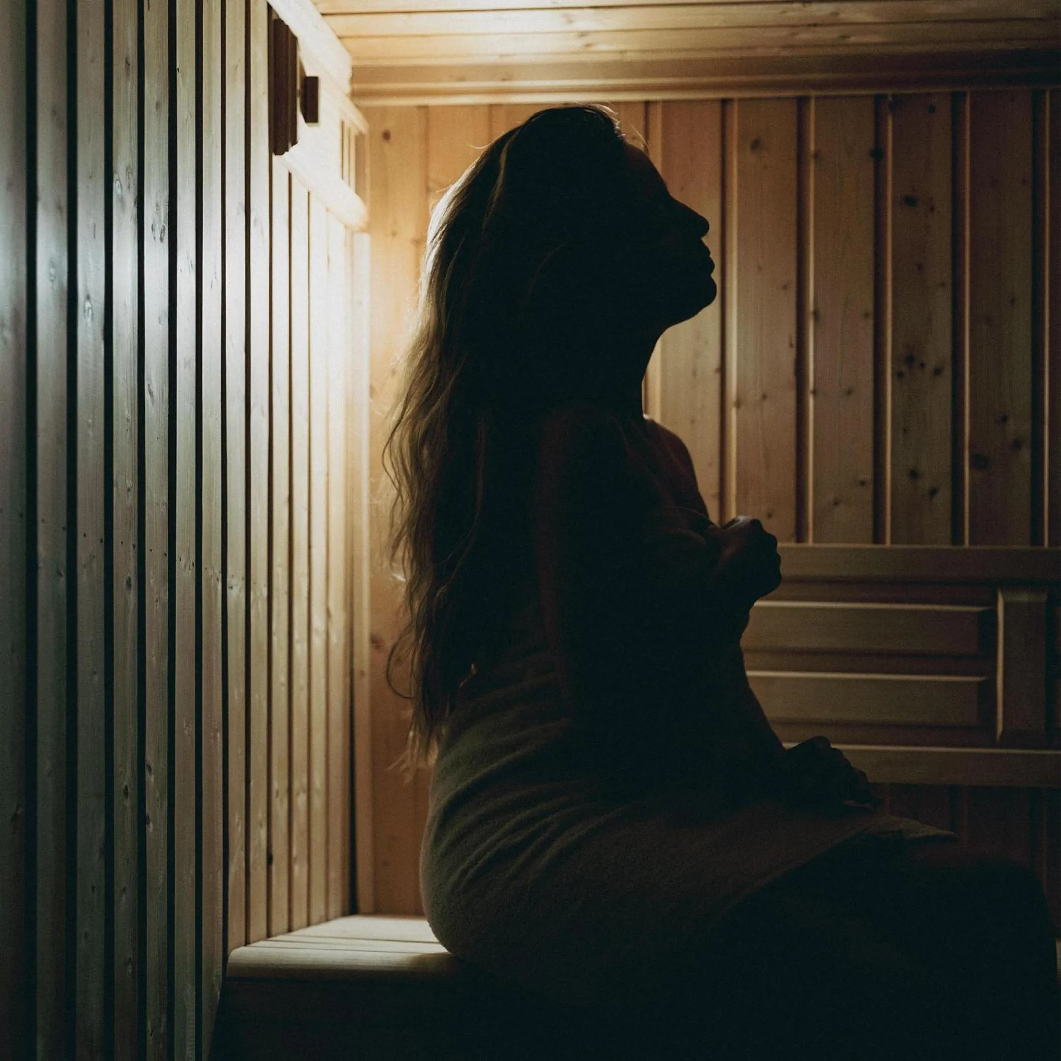 Spa and wellness centre/facilities in Leptos Panorama Hotel