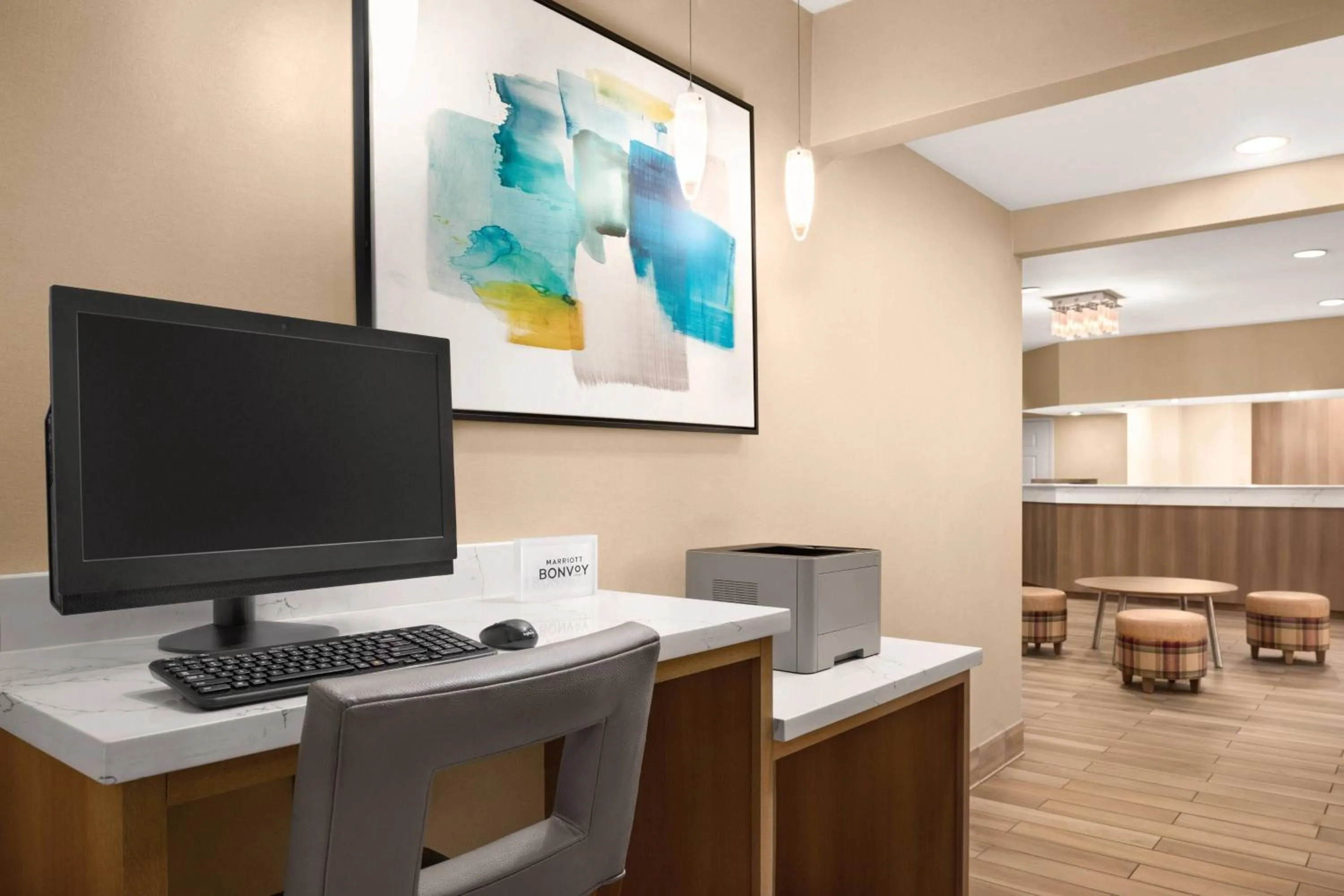 Other in Residence Inn Atlanta Duluth Gwinnett Place