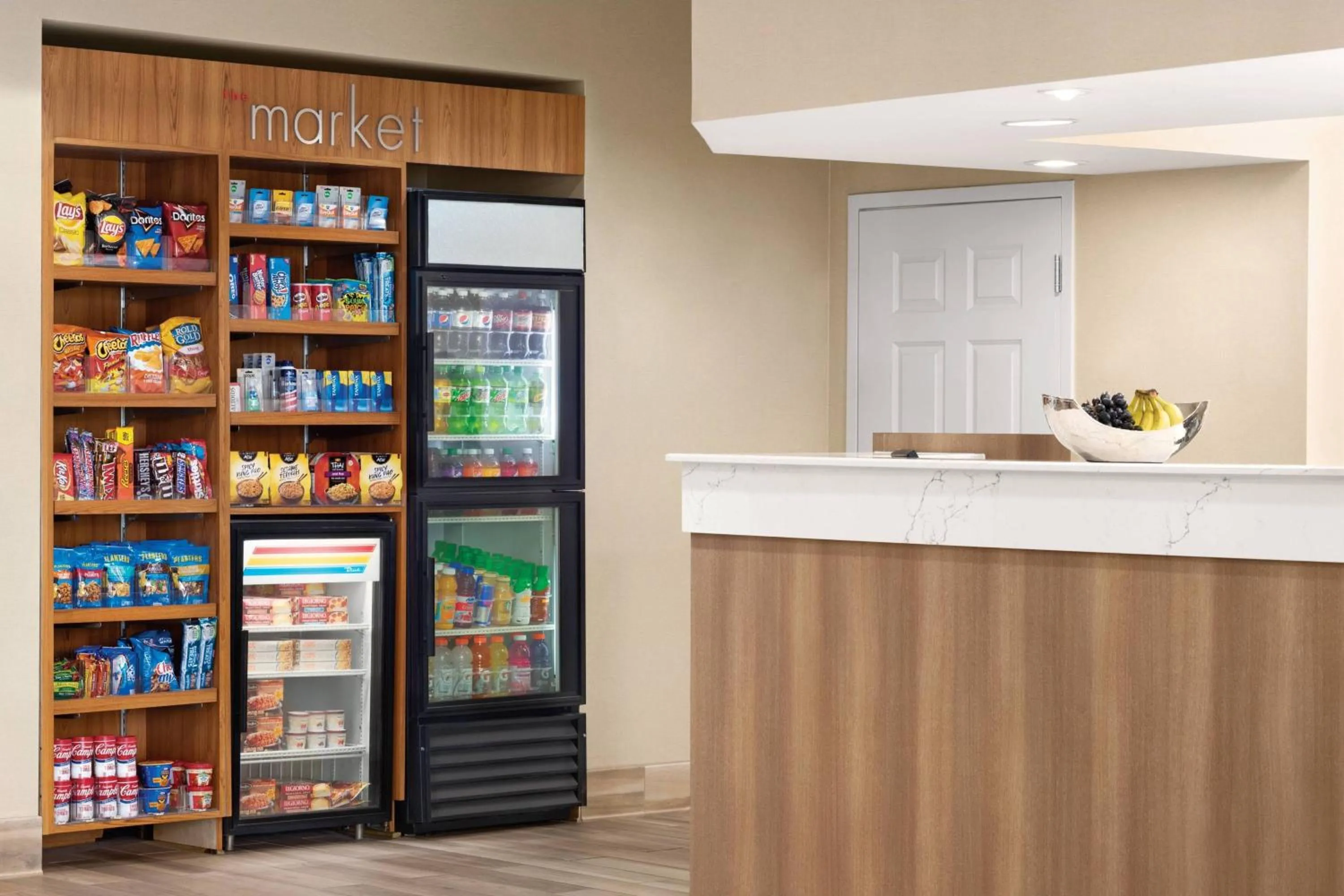 Other in Residence Inn Atlanta Duluth Gwinnett Place