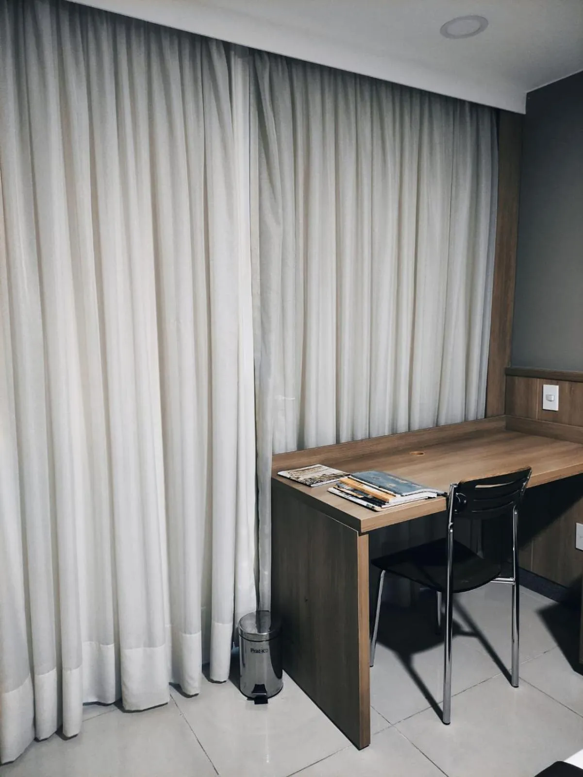 Esplanada Brasilia Hotel e Eventos