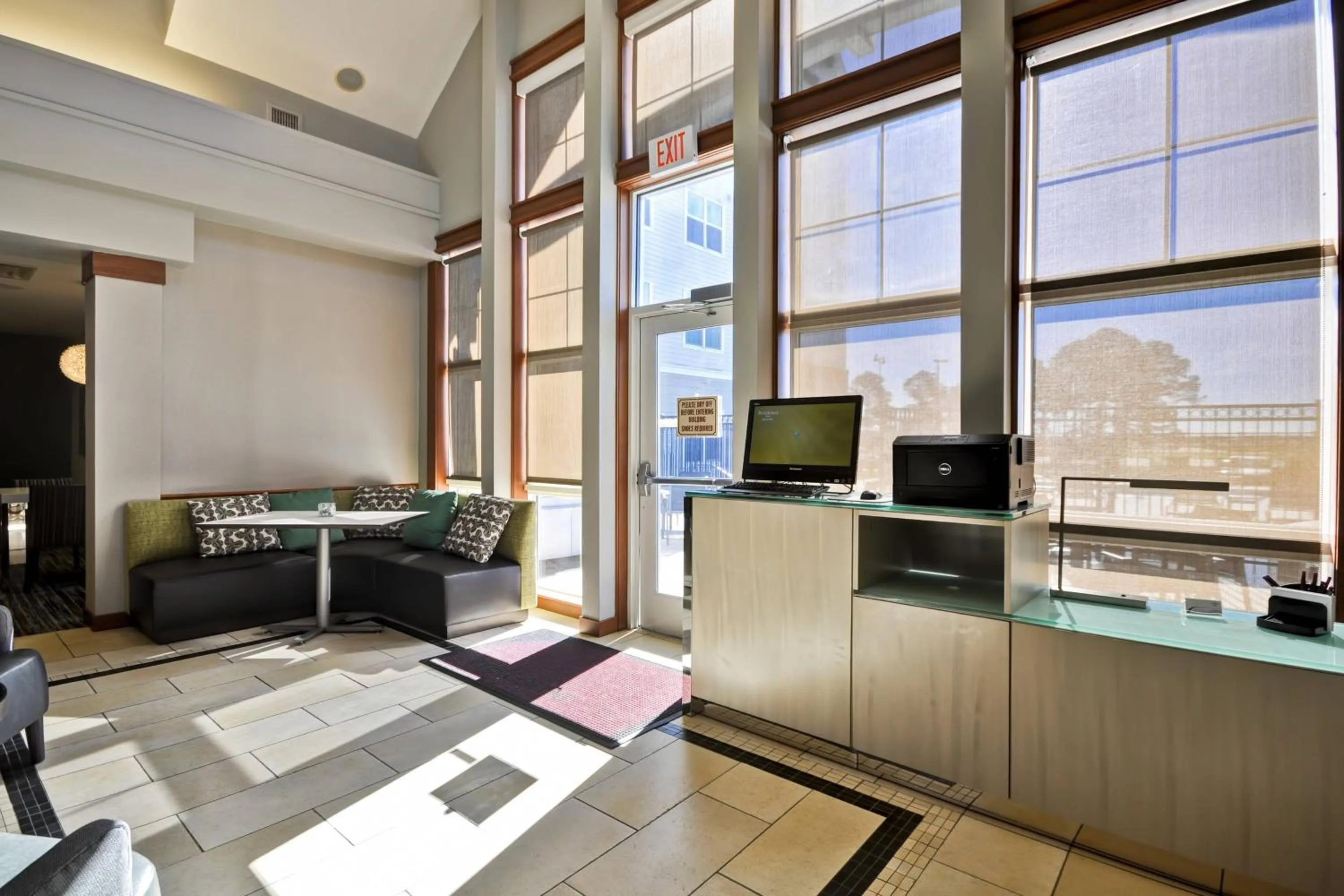 Other in Residence Inn by Marriott Gulfport-Biloxi Airport