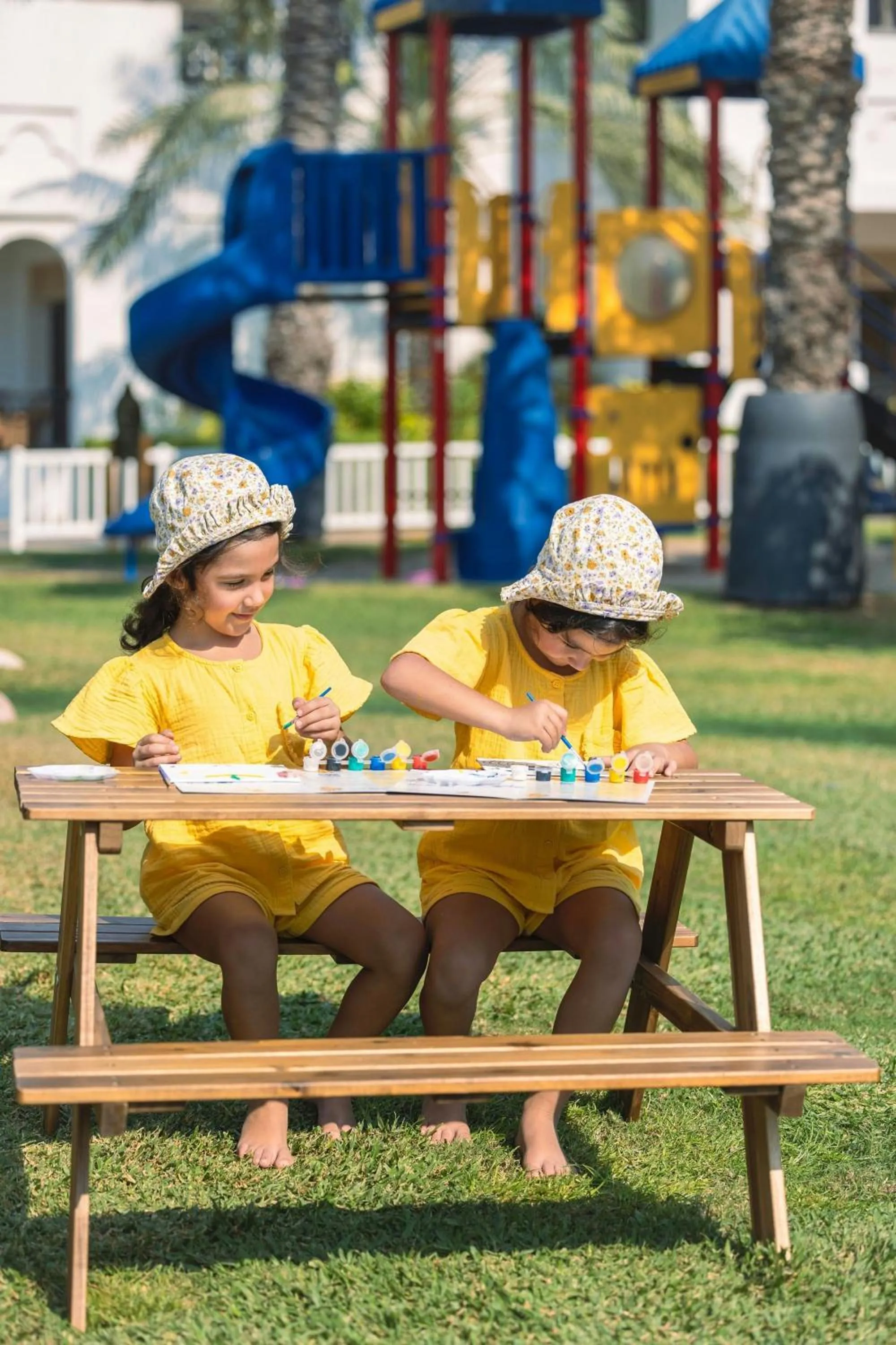 Other in Sharq Village & Spa, a Ritz-Carlton Hotel