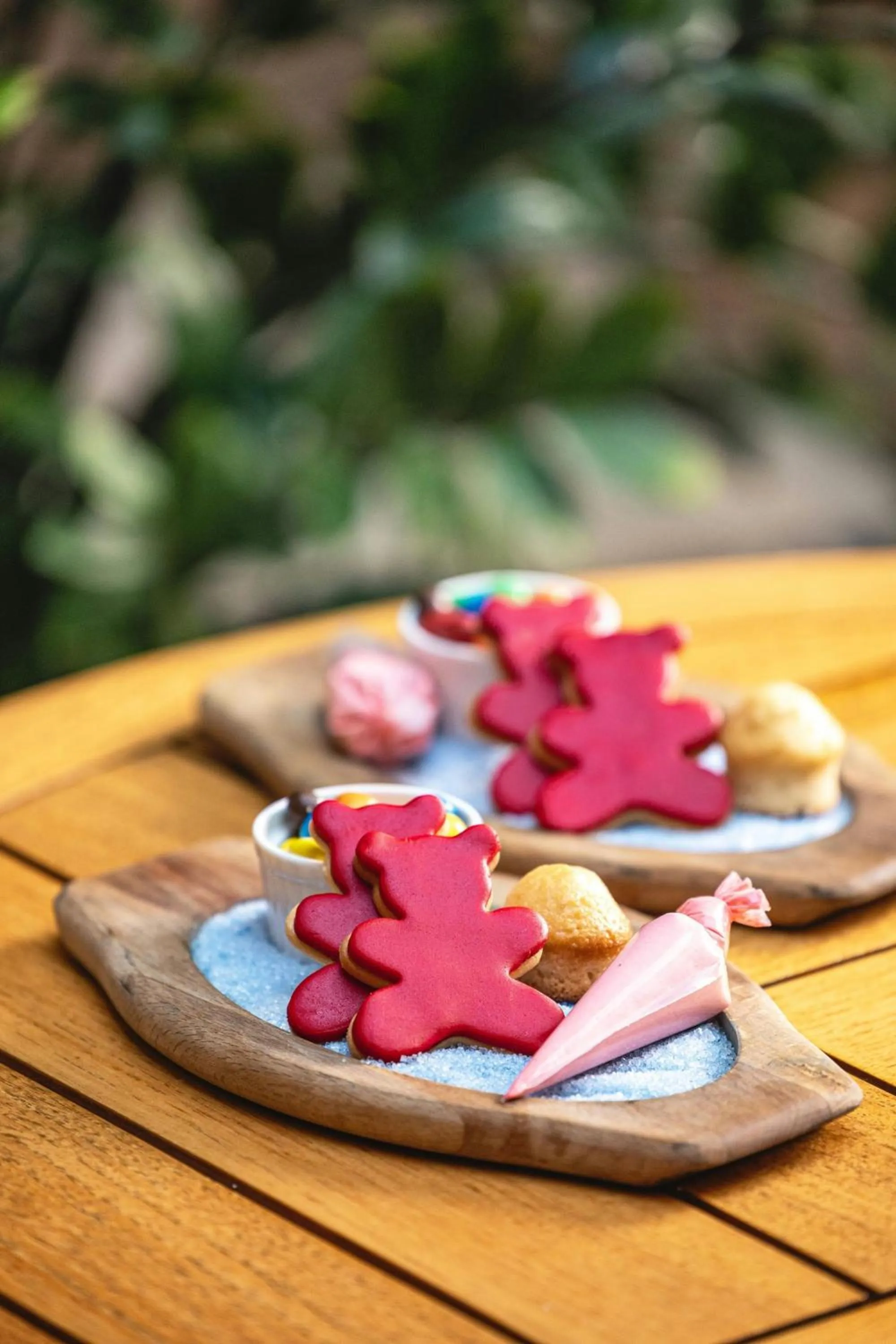 Other in Sharq Village & Spa, a Ritz-Carlton Hotel