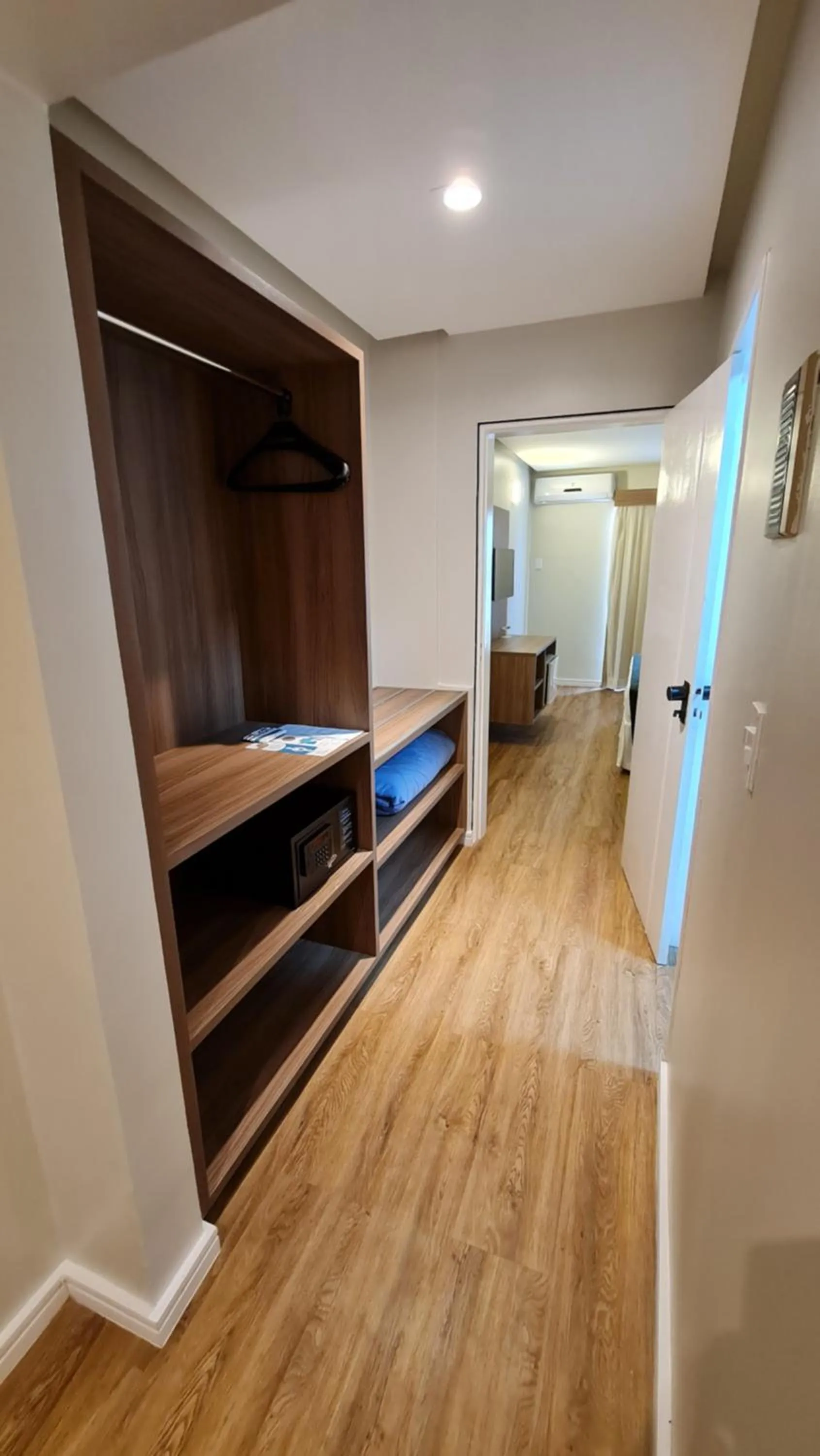 Other, Bed in Brisamar Hotel & SPA São Luís