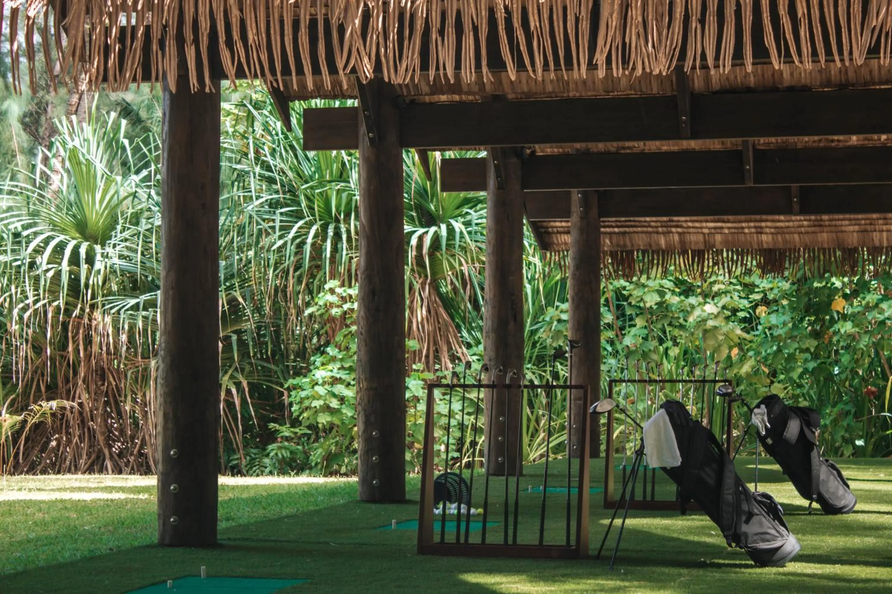 Le Bora Bora by Pearl Resorts