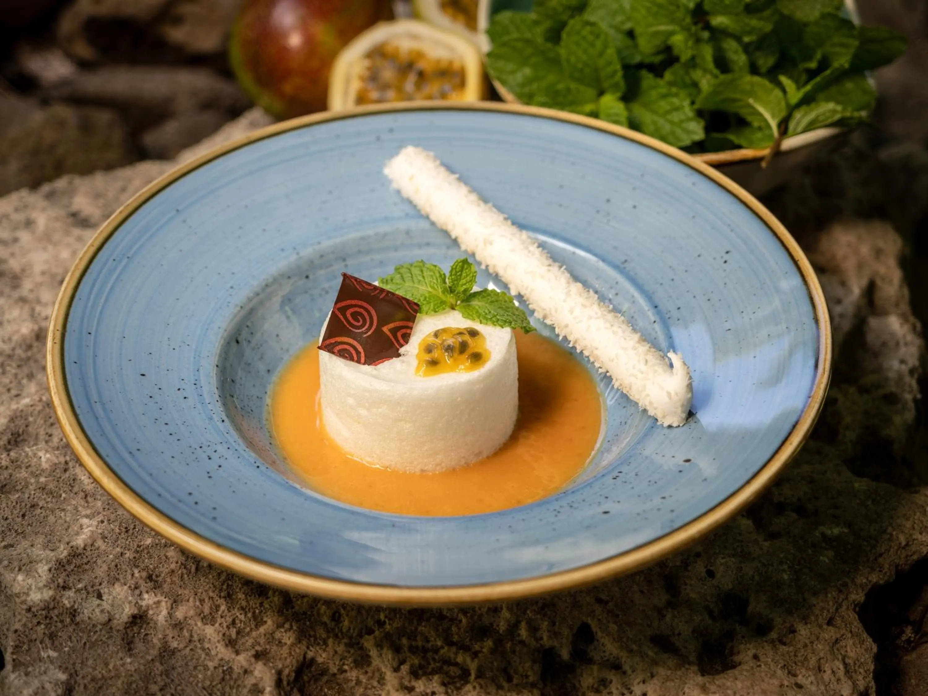 Le Bora Bora by Pearl Resorts