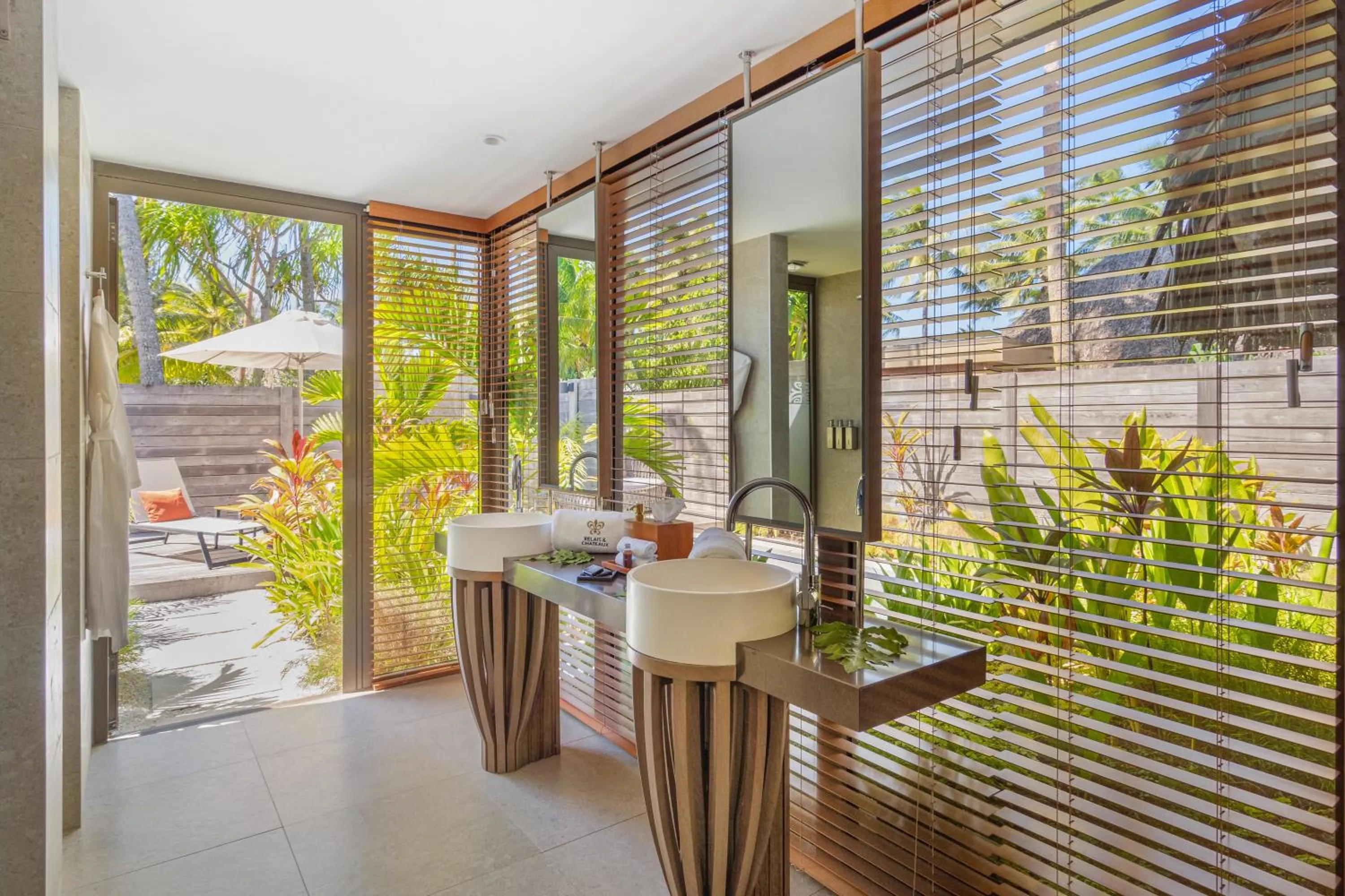 Le Bora Bora by Pearl Resorts