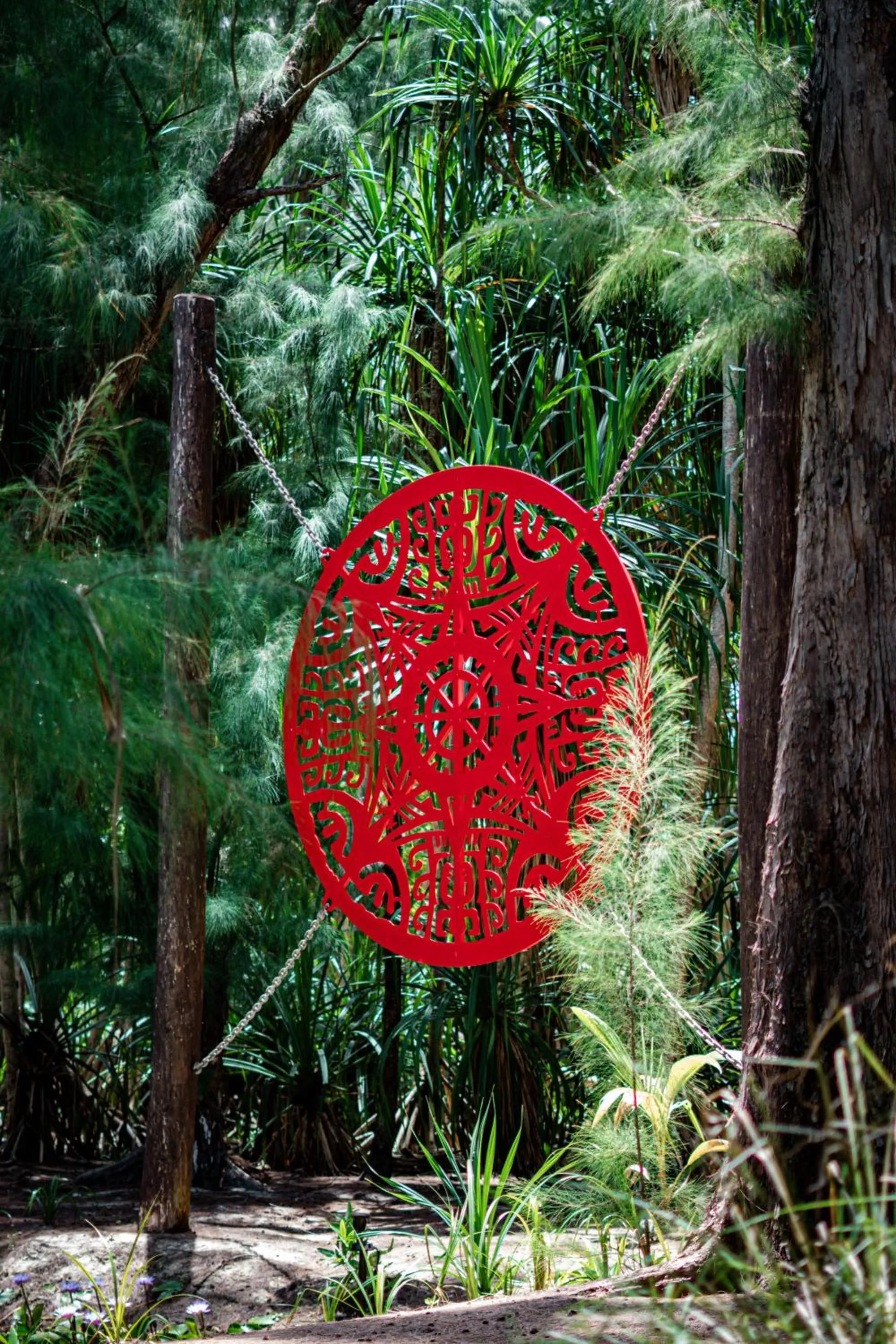 Le Bora Bora by Pearl Resorts