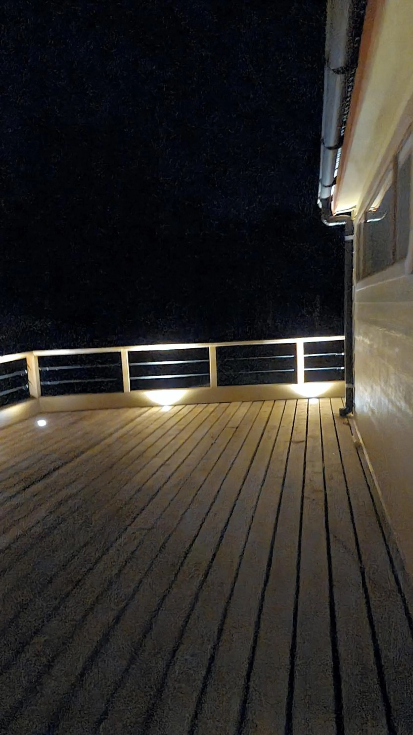 Hotel Boutique Antukenu