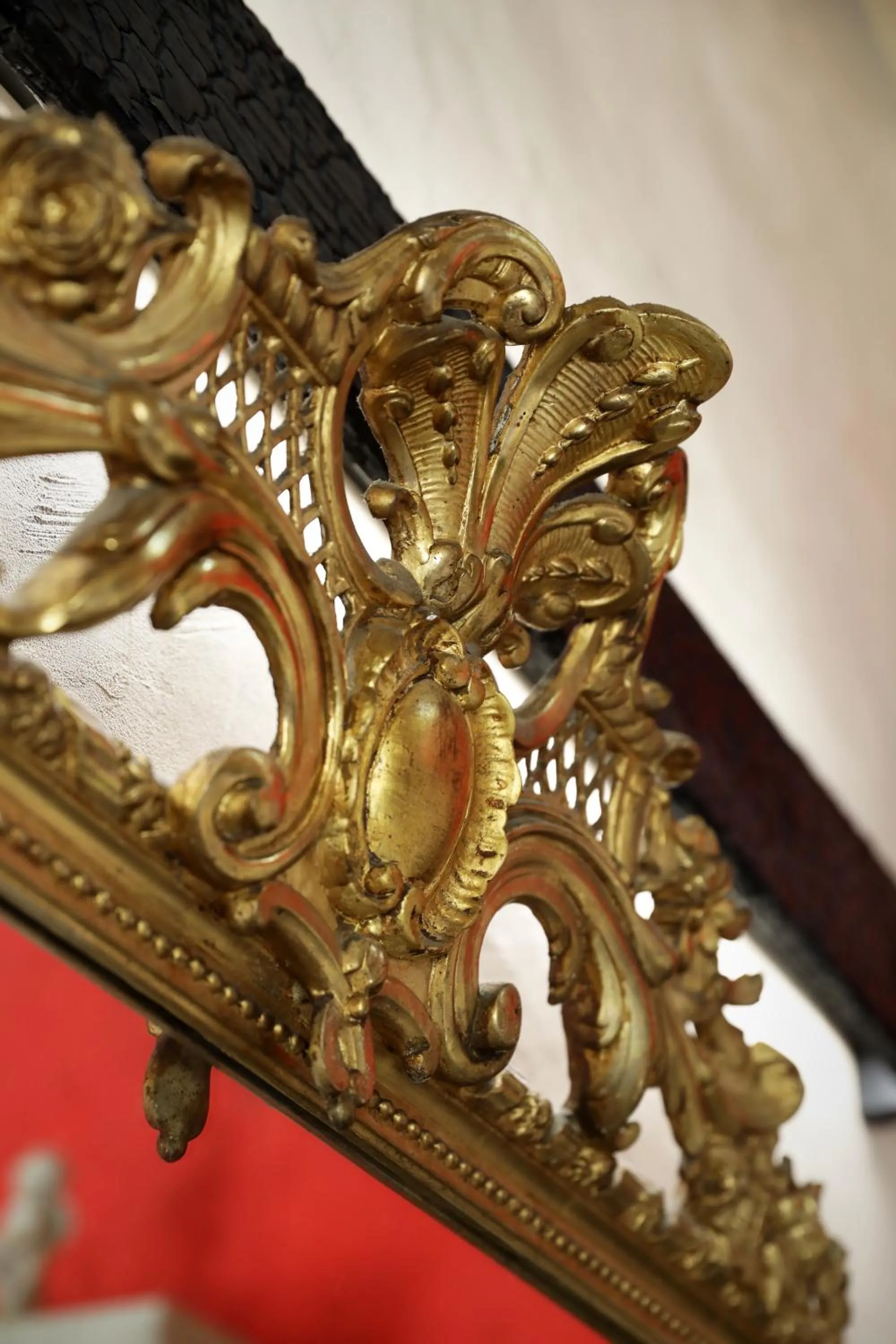 Hôtel-Spa Le Saint Cirq