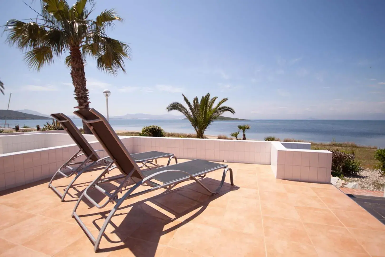 Inmovecos 1 linea playa y reformado Soling 65 Inmovecos 1 linea playa y reformado Soling 65