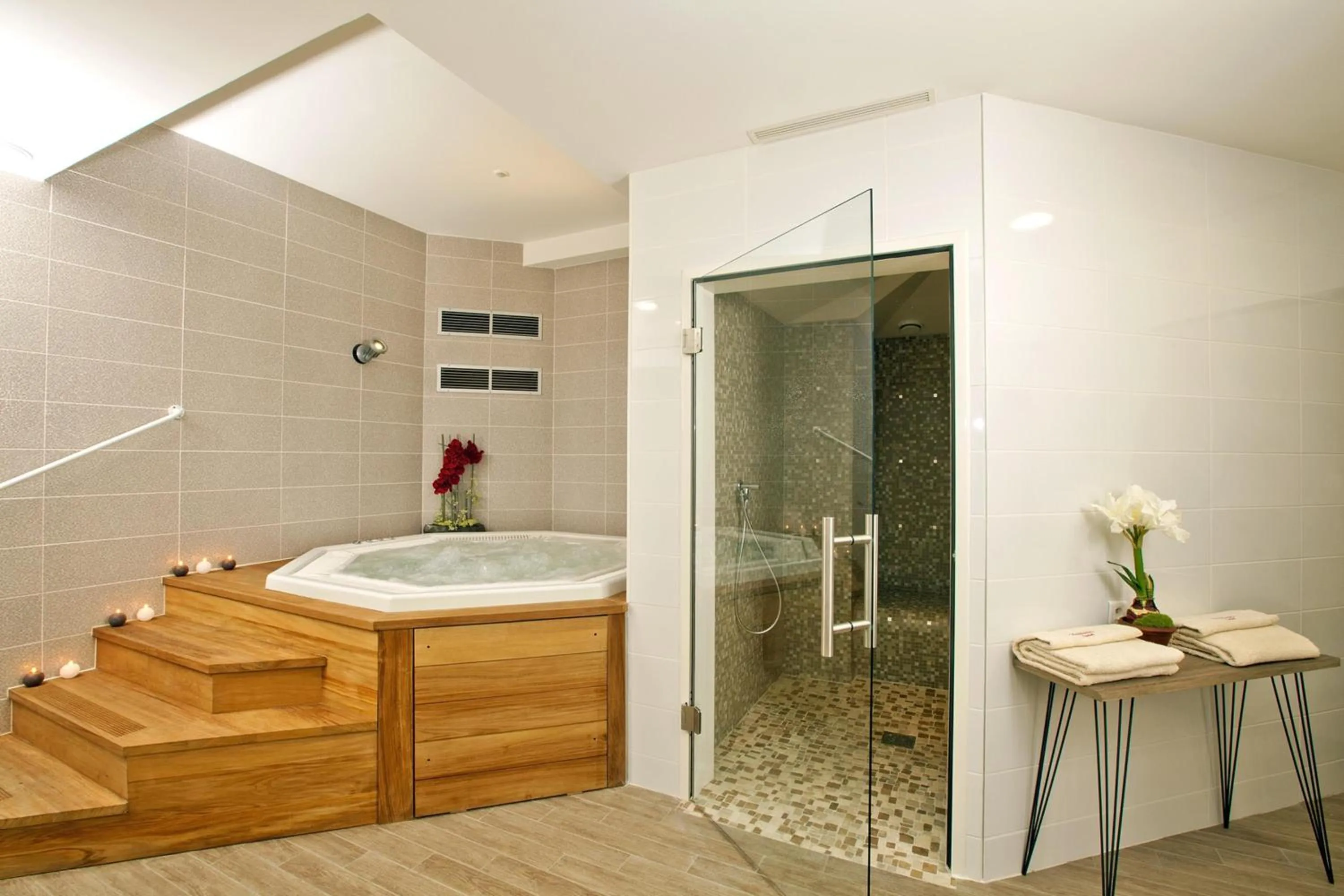 Activities in Residhome Arcachon Plazza