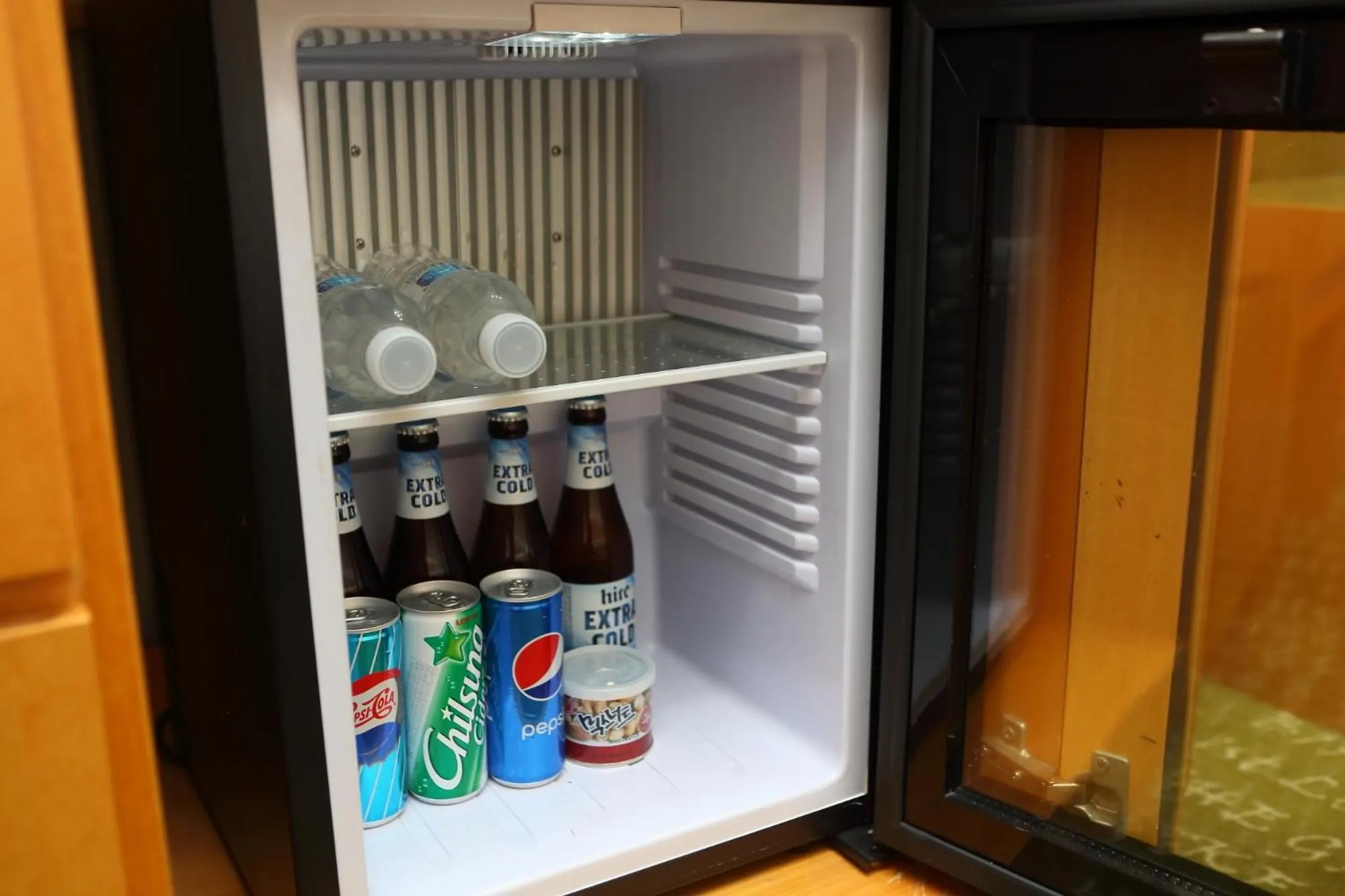 Ramada by Wyndham Songdo