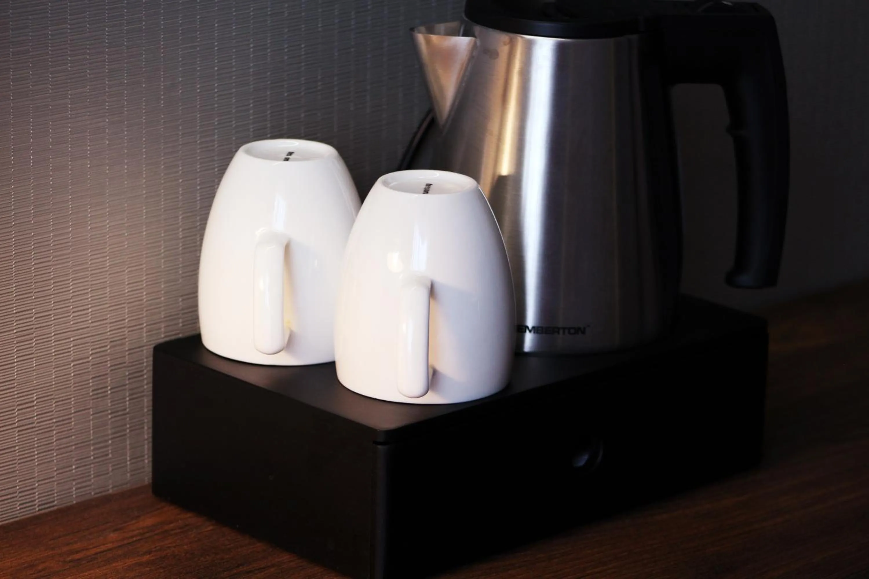 Superior Apartment in Hotel Arena