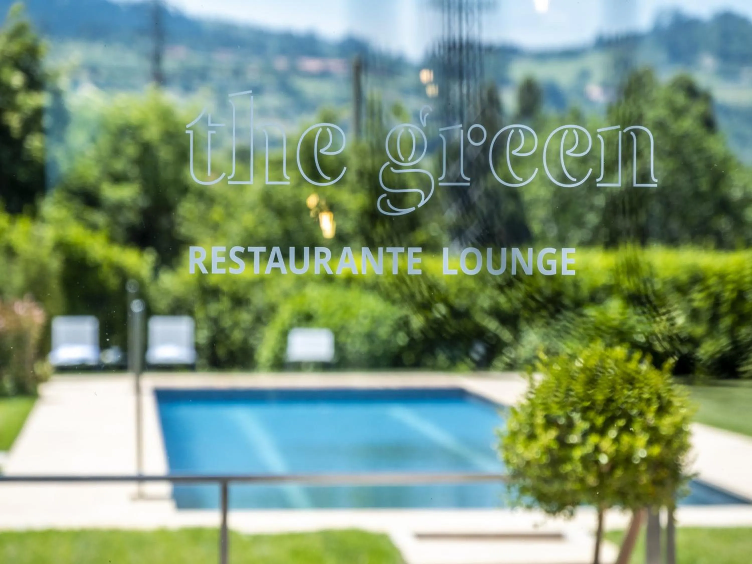 Restaurant/places to eat in ARTIEM Asturias