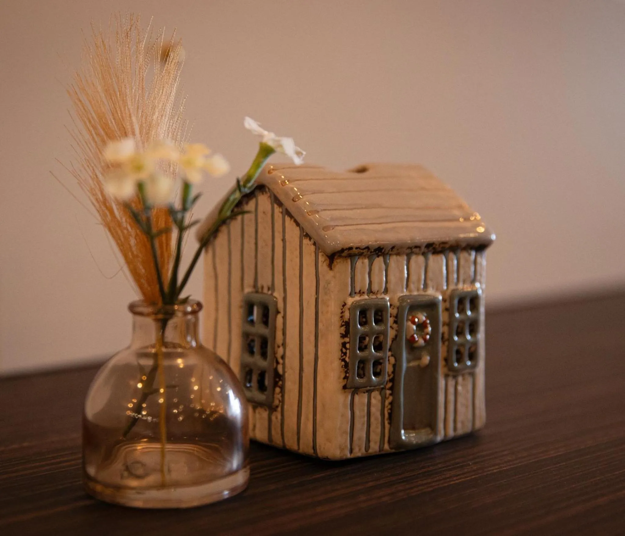 Decorative detail in Hotel Adlon