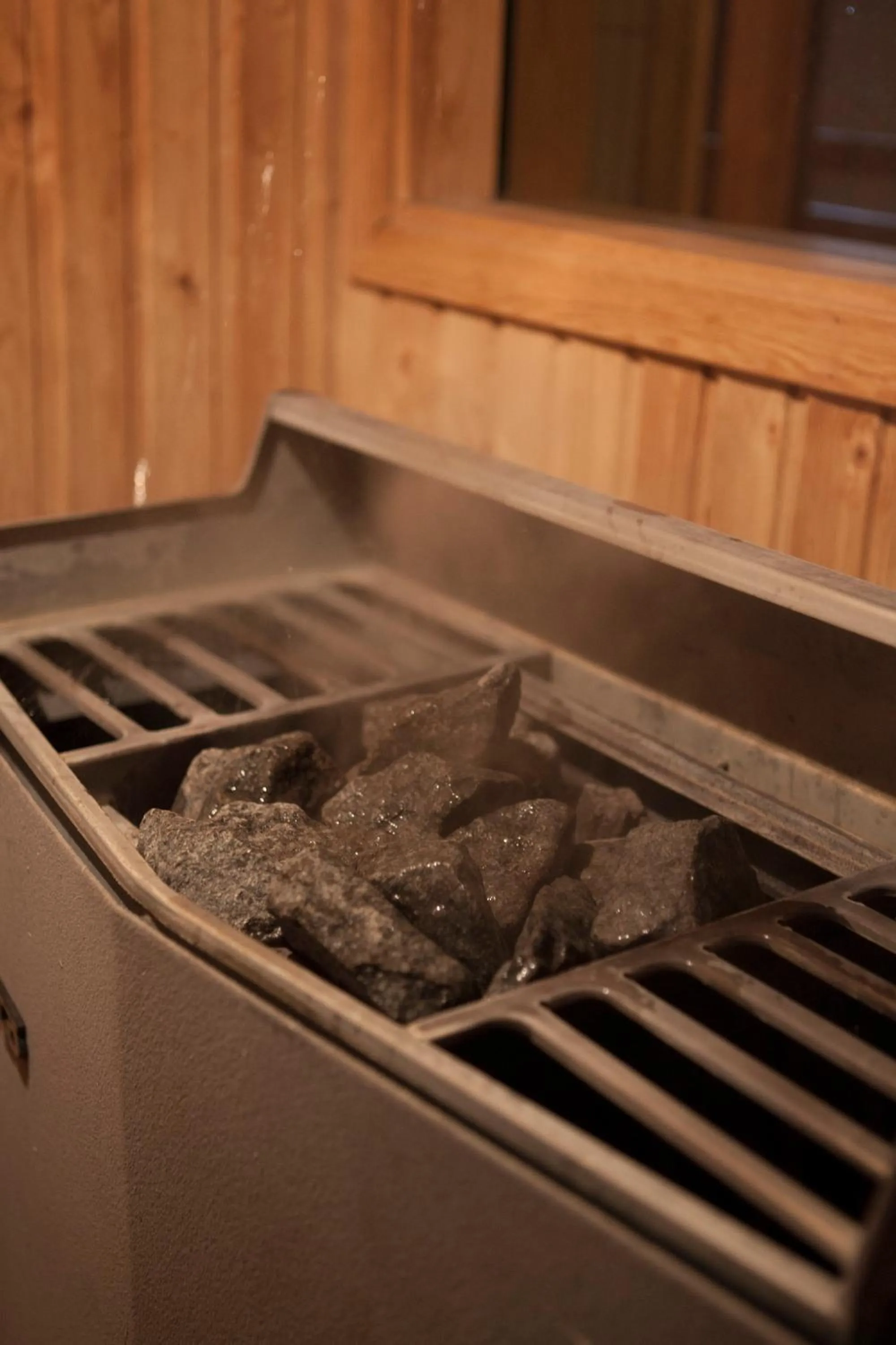 Other in Best Western Sjofartshotellet