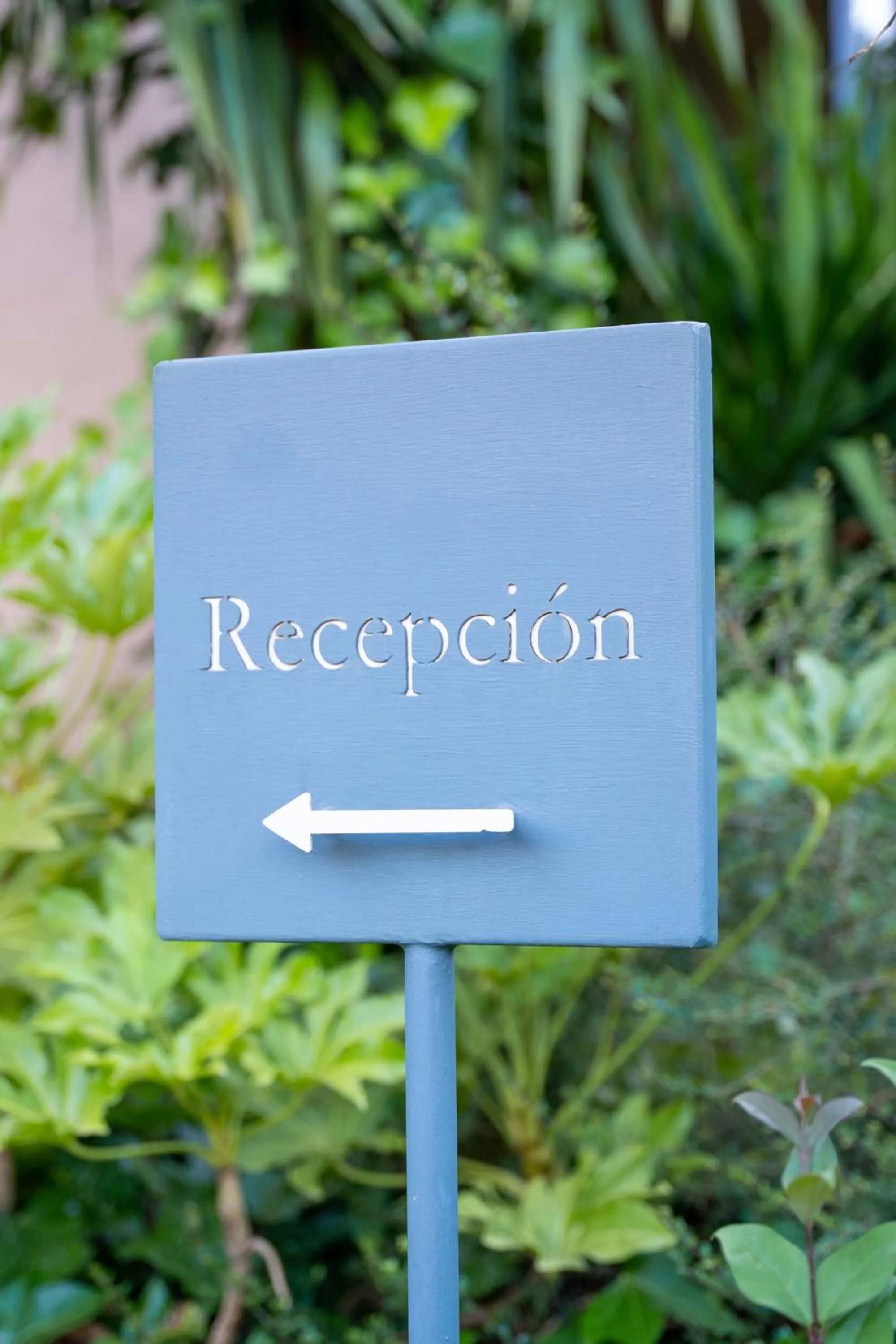 Property logo or sign in Finca Ca'n Quatre