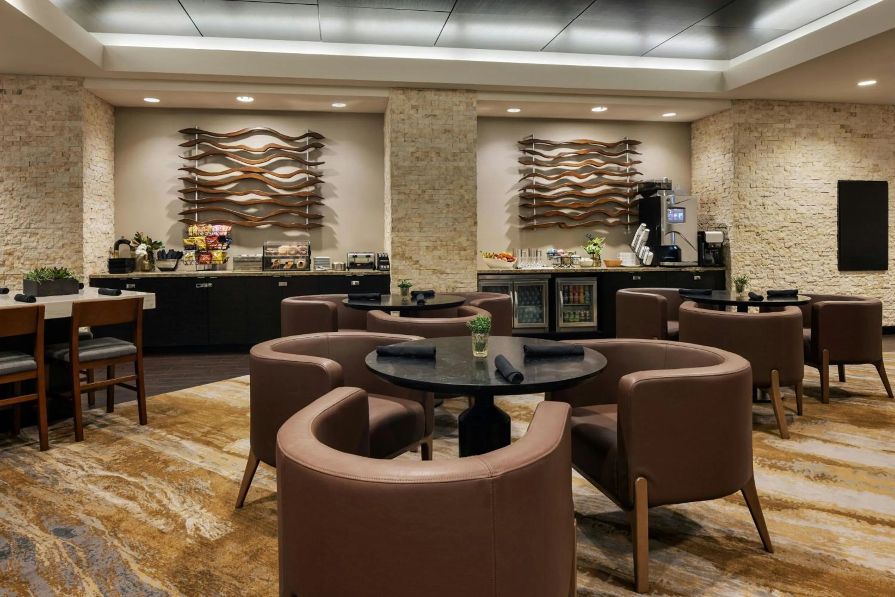 Other in Wichita Marriott