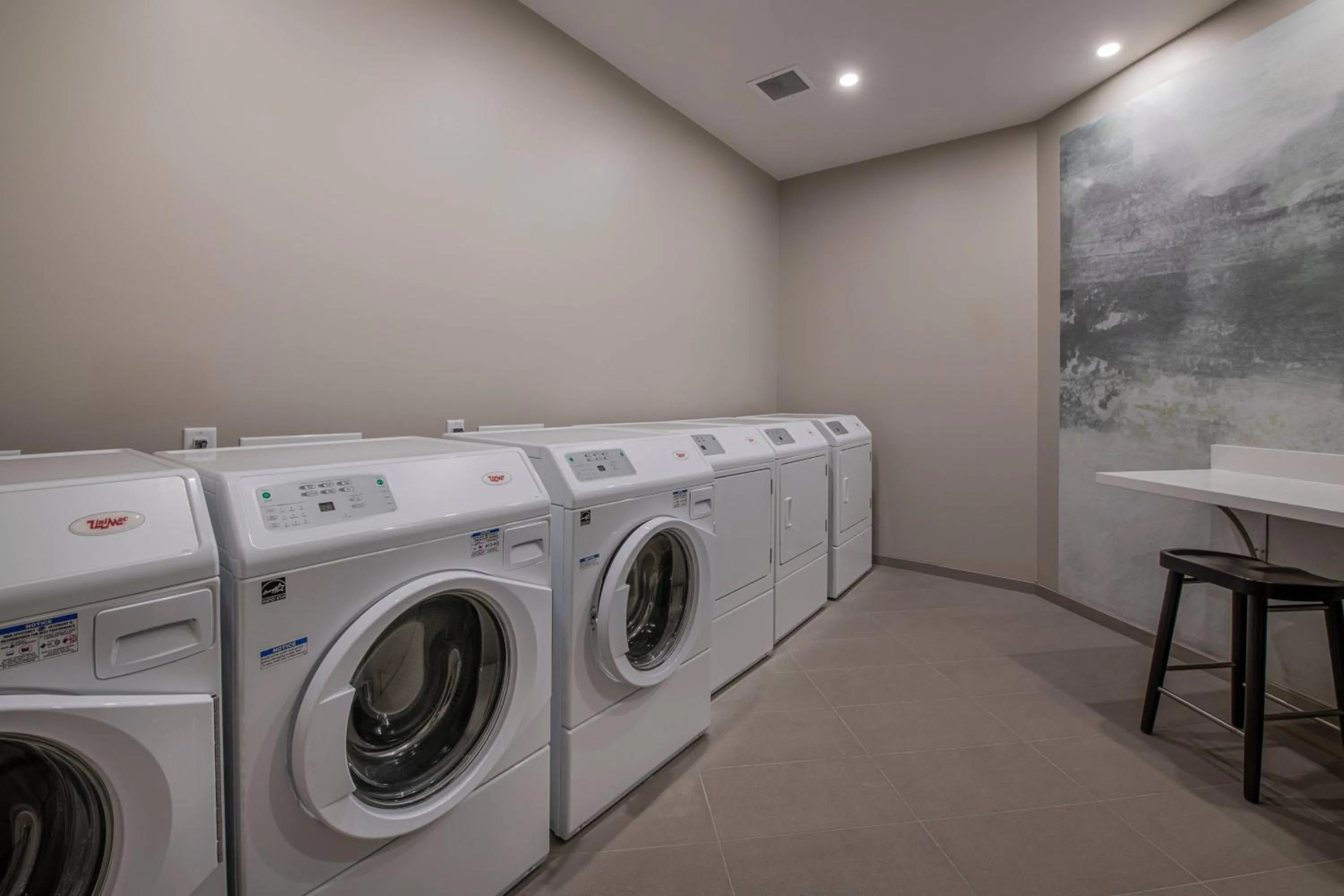 Other in Wichita Marriott