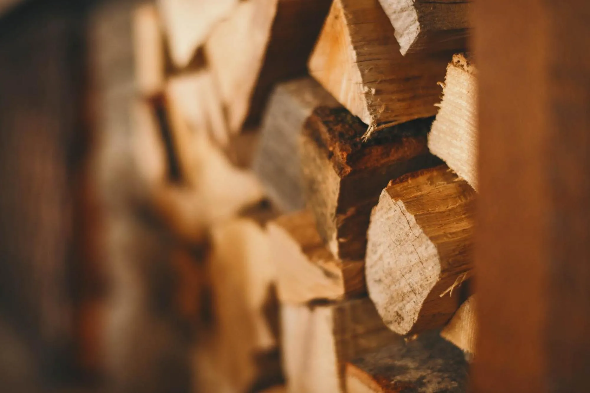 Restaurant/places to eat in Arlberghaus