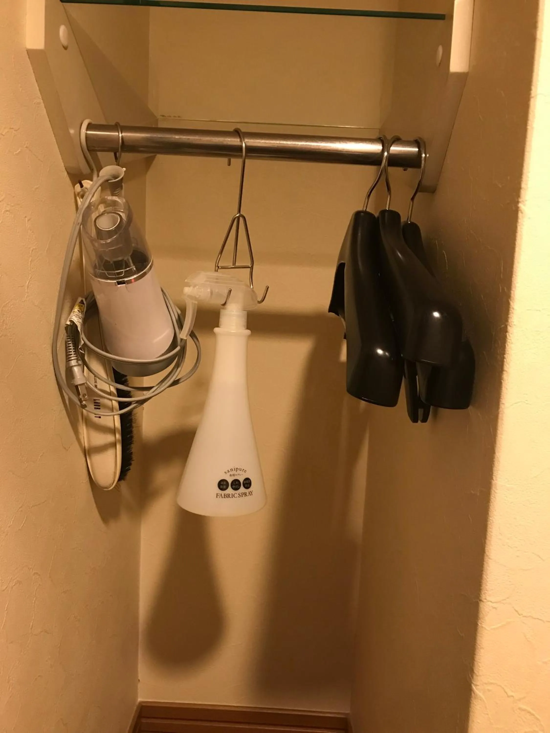 Other in Kyoto Horikawa Inn